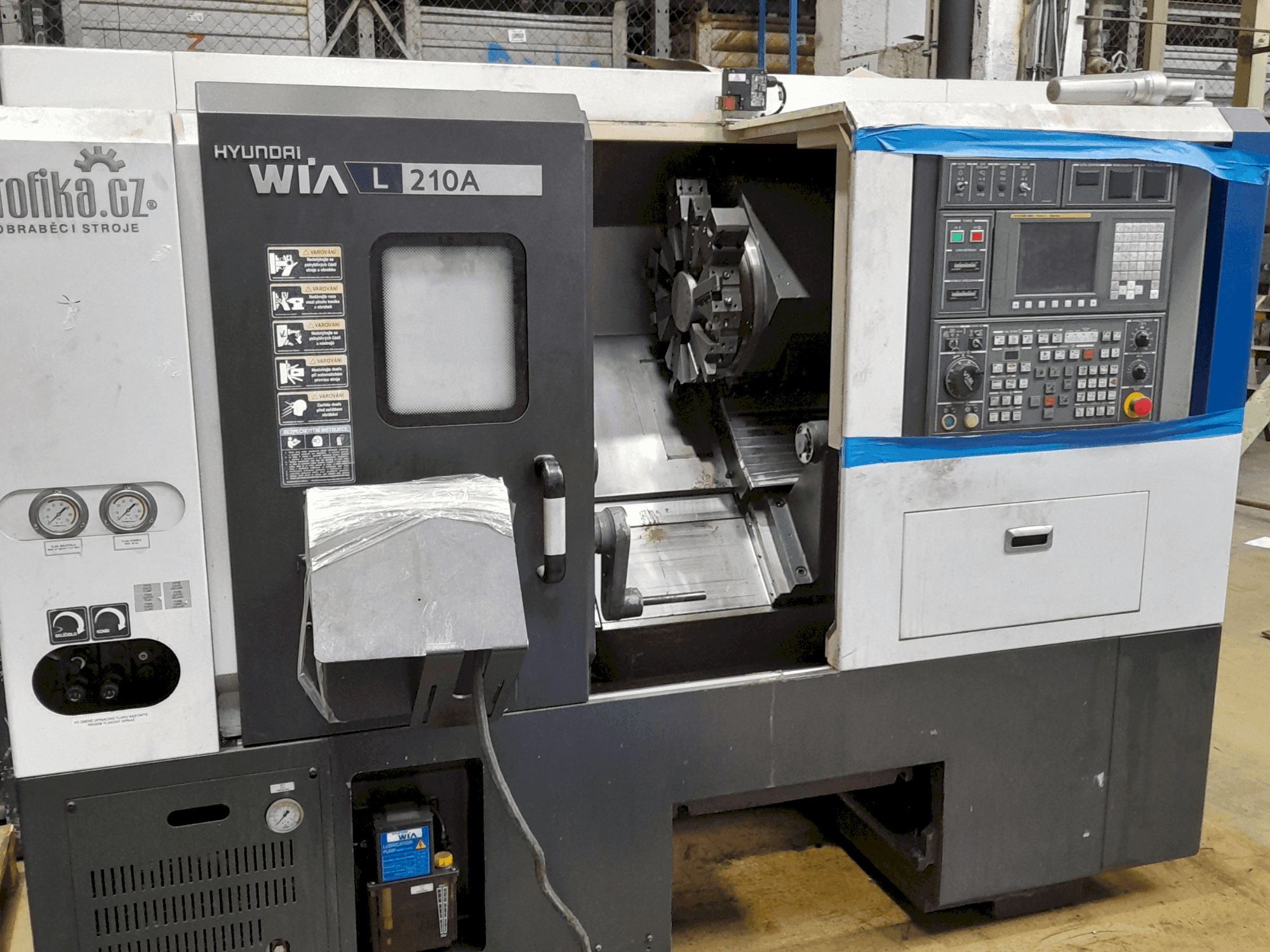 MACHINE_IMG_ALT_FRONT_VIEW