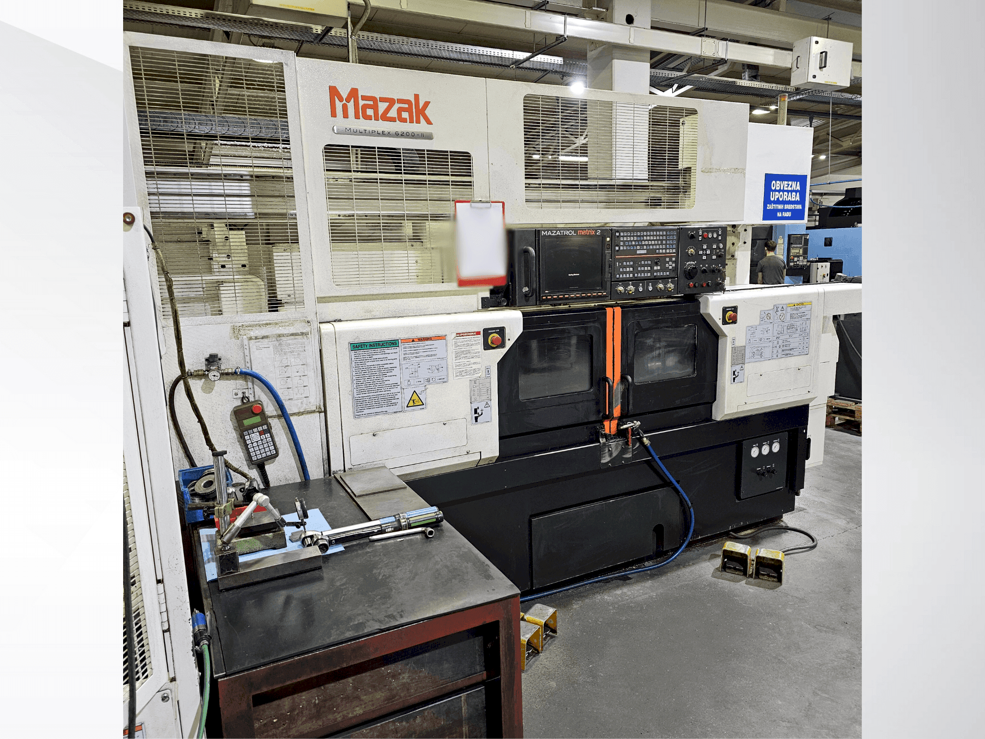 MACHINE_IMG_ALT_FRONT_VIEW