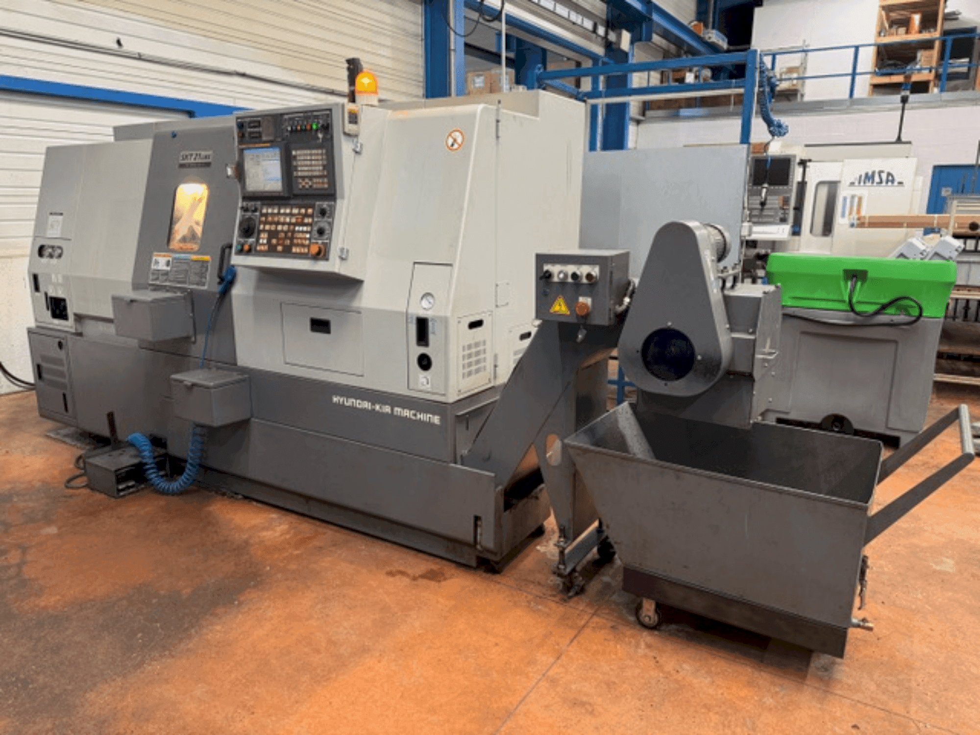 MACHINE_IMG_ALT_FRONT_VIEW