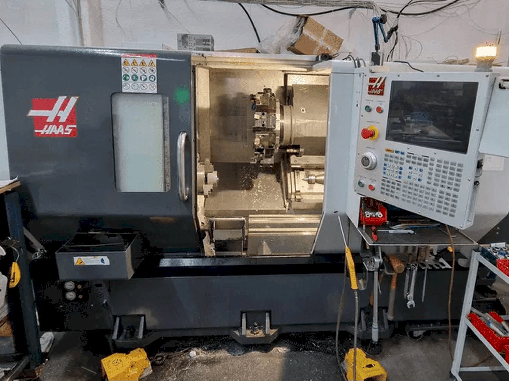 MACHINE_IMG_ALT_FRONT_VIEW
