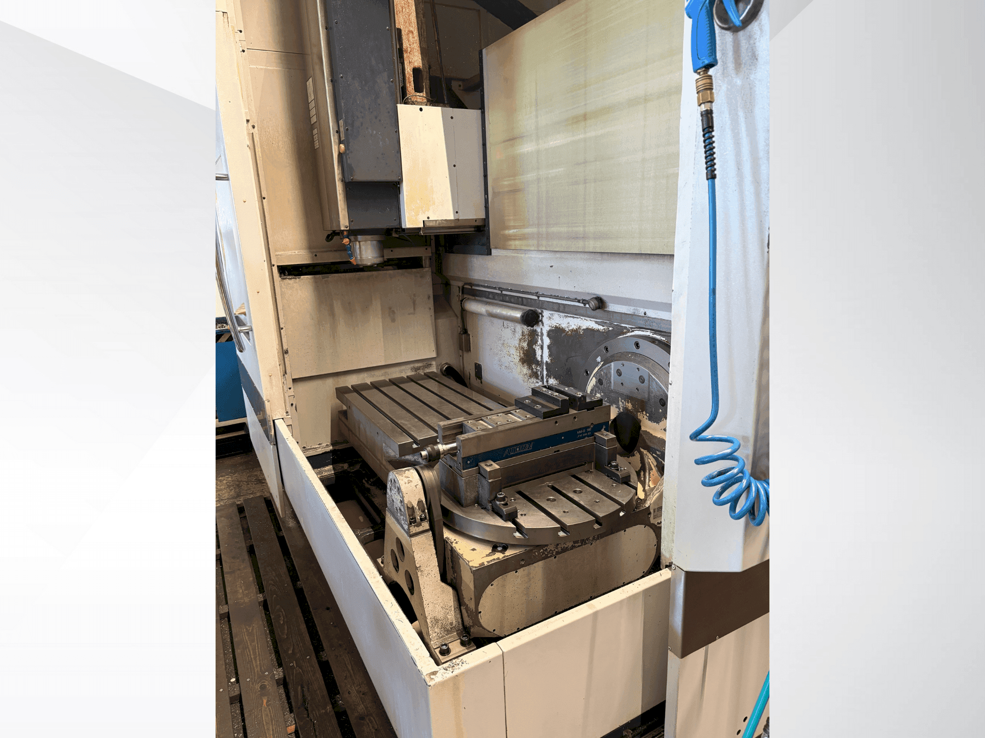 MACHINE_IMG_ALT_FRONT_VIEW