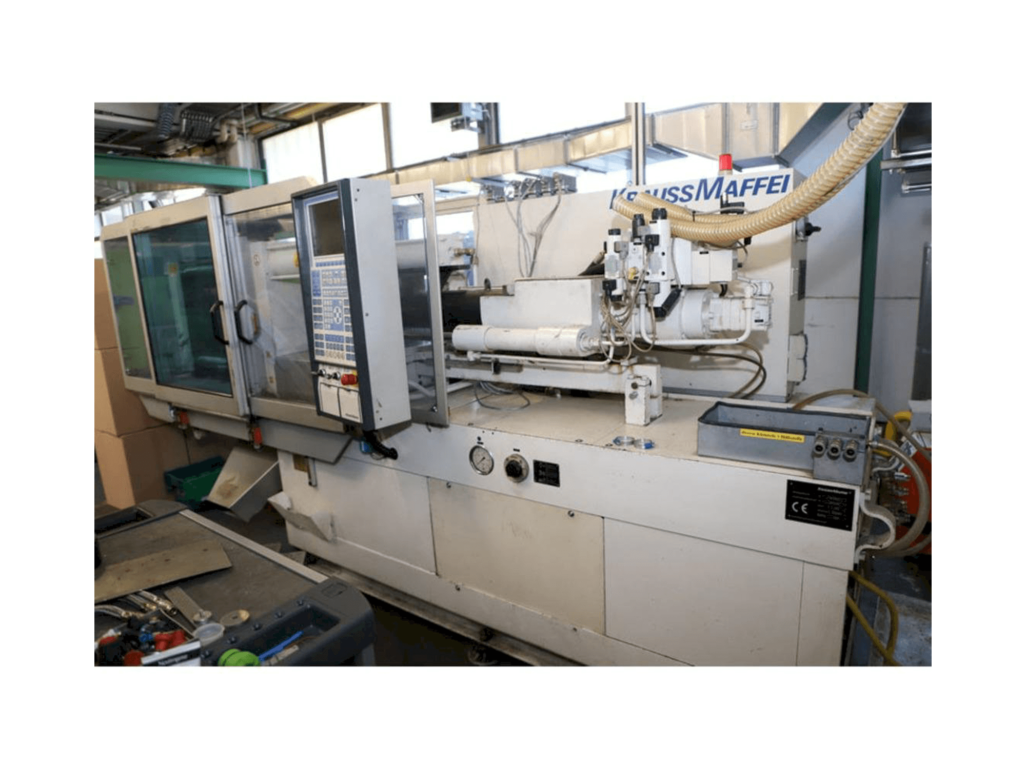 MACHINE_IMG_ALT_RIGHT_SIDE_VIEW