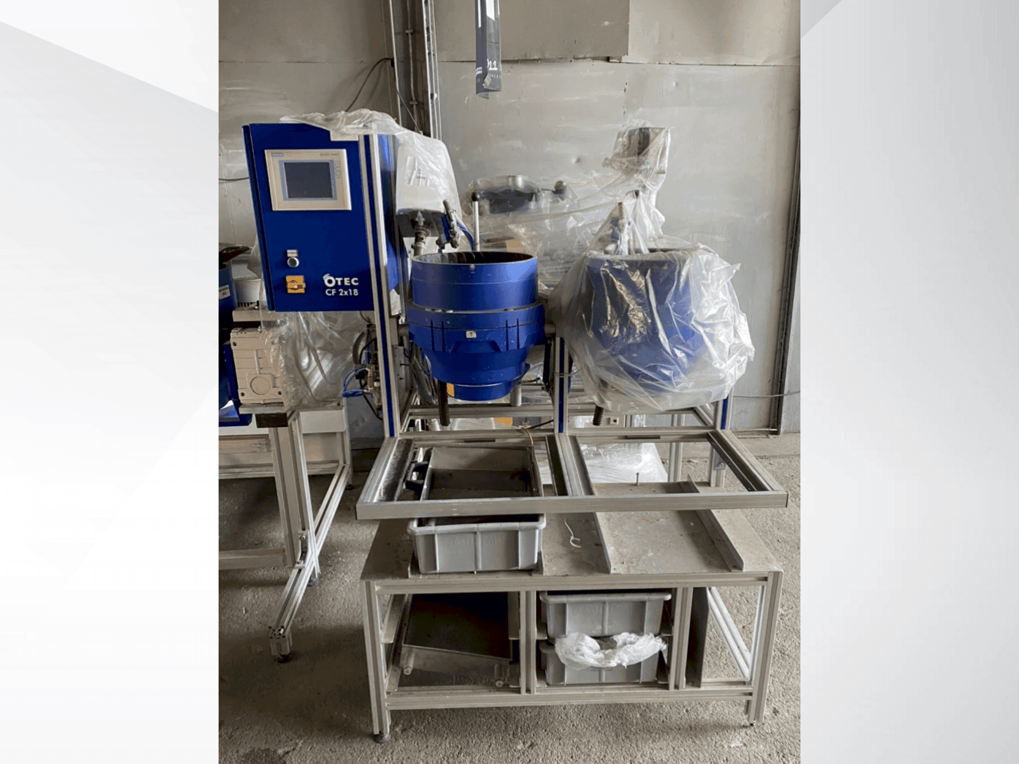 MACHINE_IMG_ALT_FRONT_VIEW