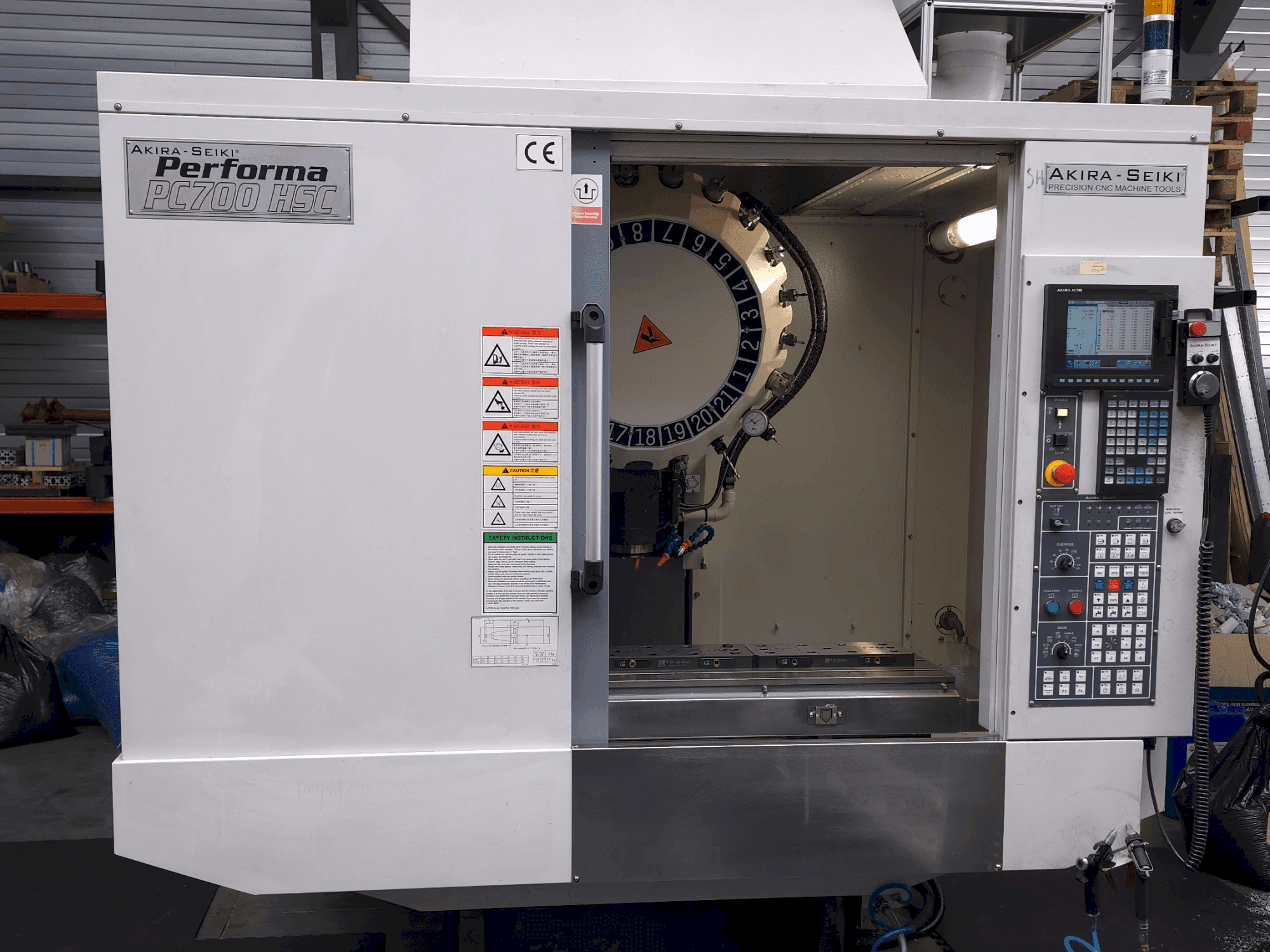 MACHINE_IMG_ALT_FRONT_VIEW