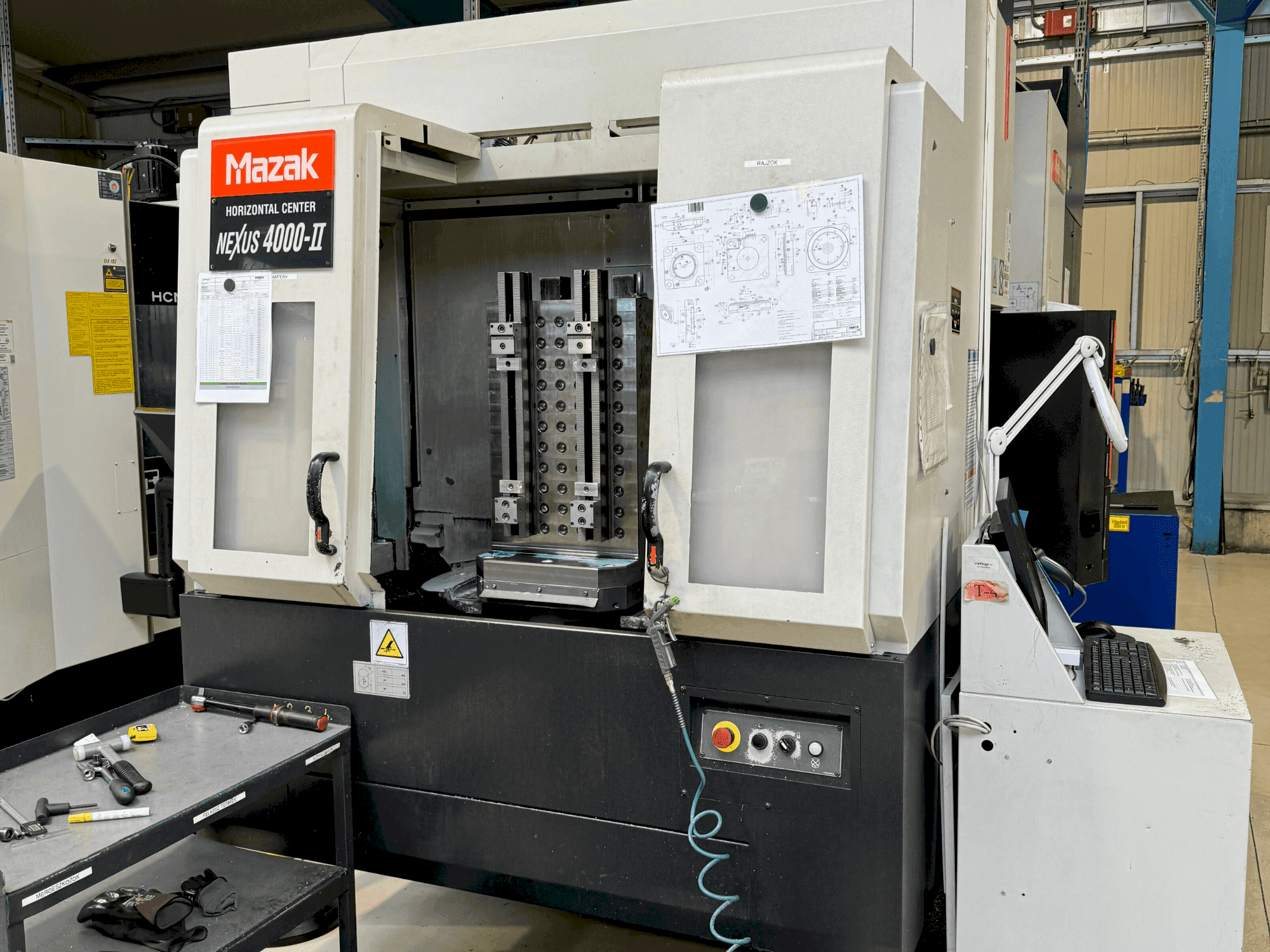 MACHINE_IMG_ALT_FRONT_VIEW
