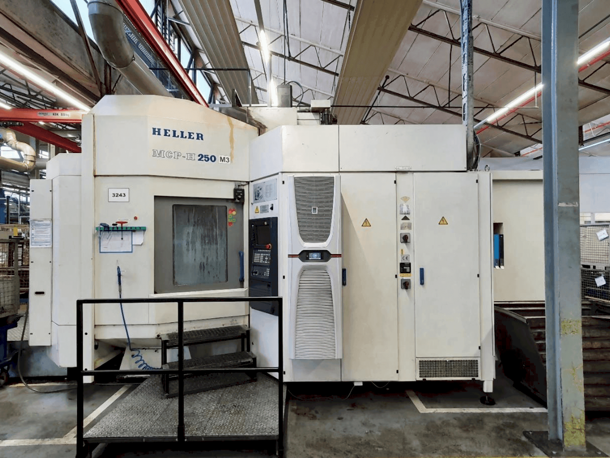 MACHINE_IMG_ALT_FRONT_VIEW