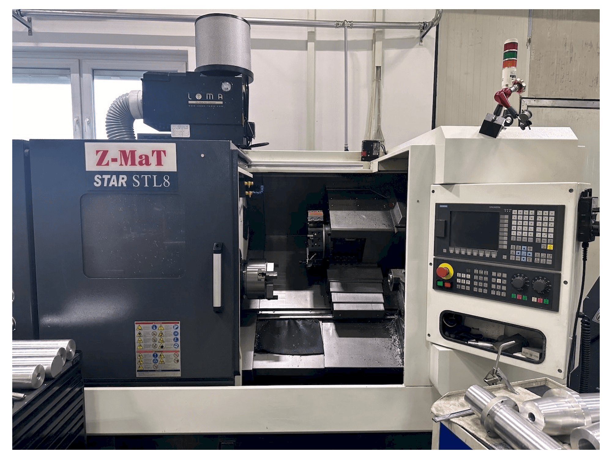 MACHINE_IMG_ALT_FRONT_VIEW