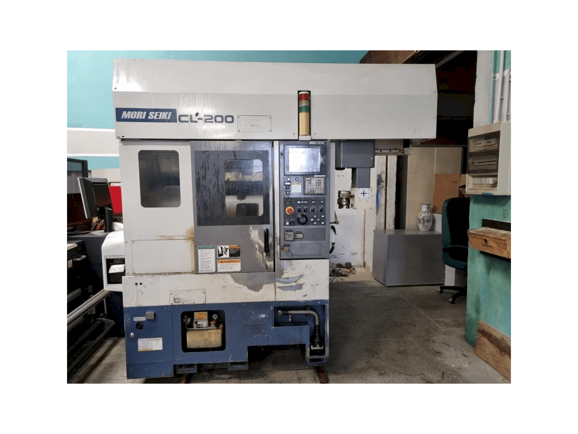 MACHINE_IMG_ALT_FRONT_VIEW