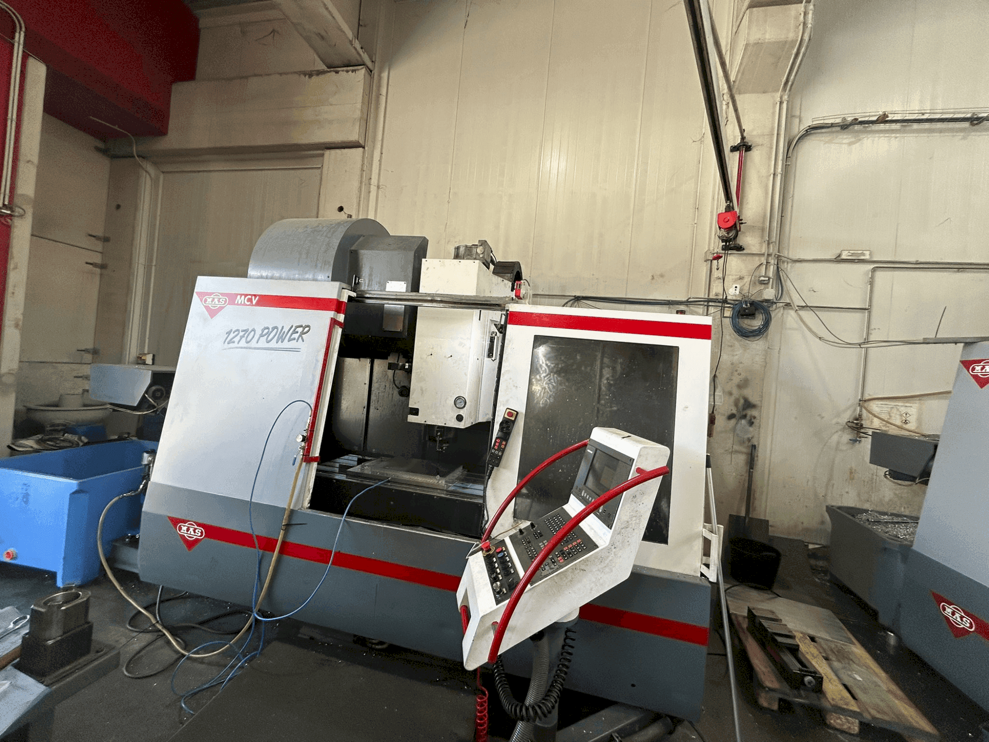 MACHINE_IMG_ALT_FRONT_VIEW