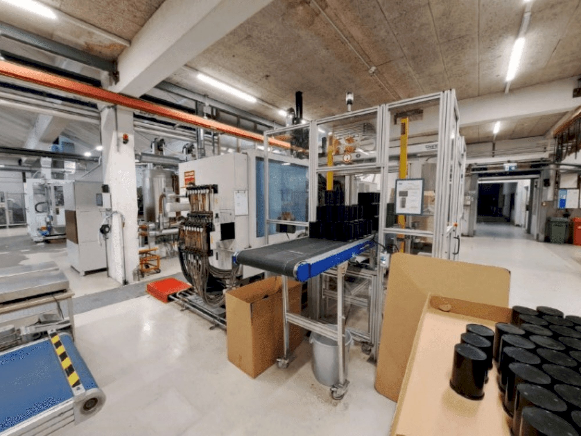 MACHINE_IMG_ALT_FRONT_VIEW