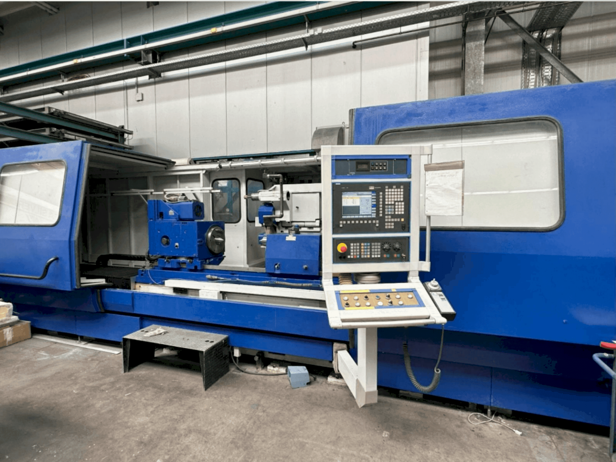 MACHINE_IMG_ALT_FRONT_VIEW