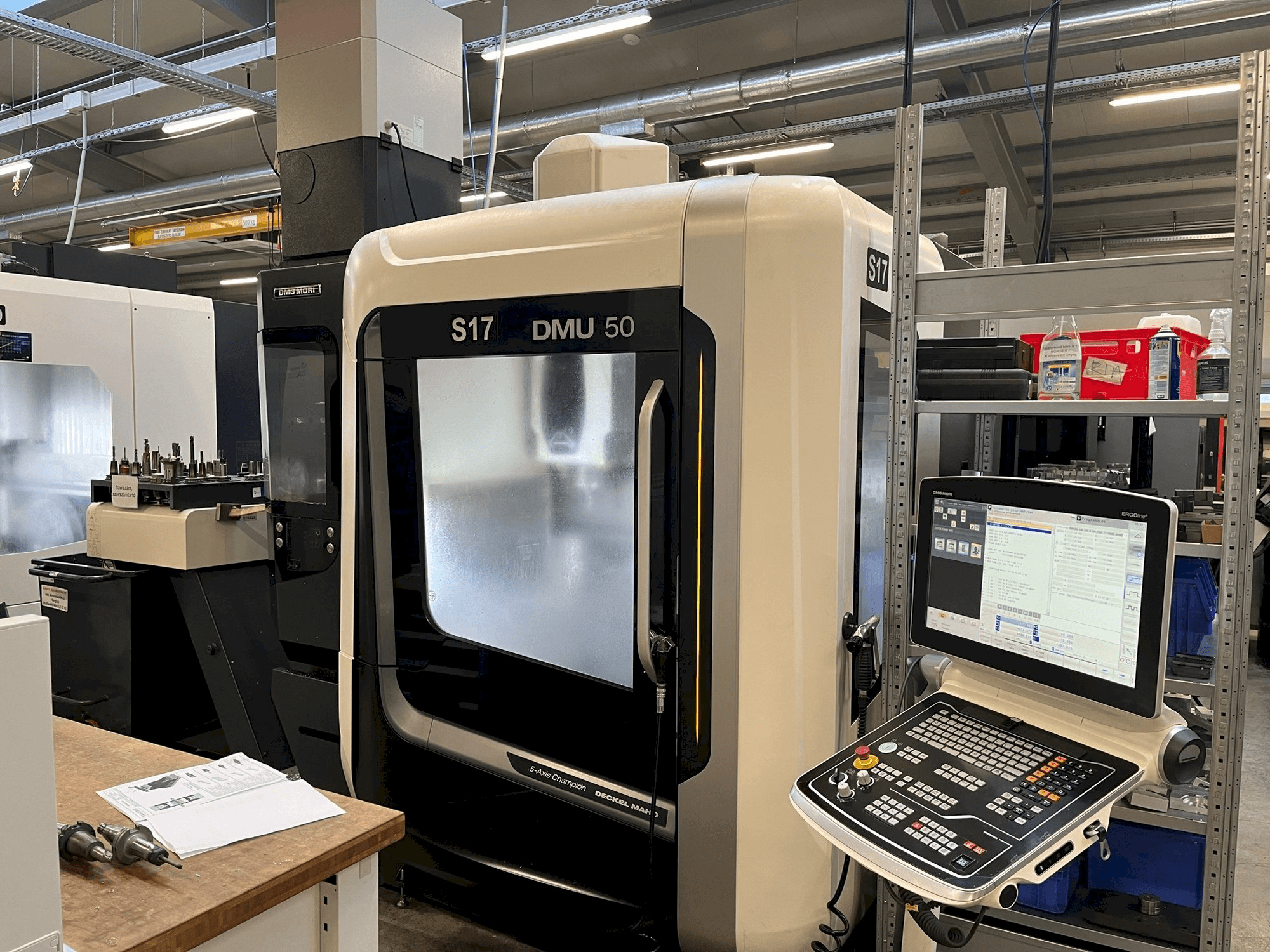 MACHINE_IMG_ALT_FRONT_VIEW