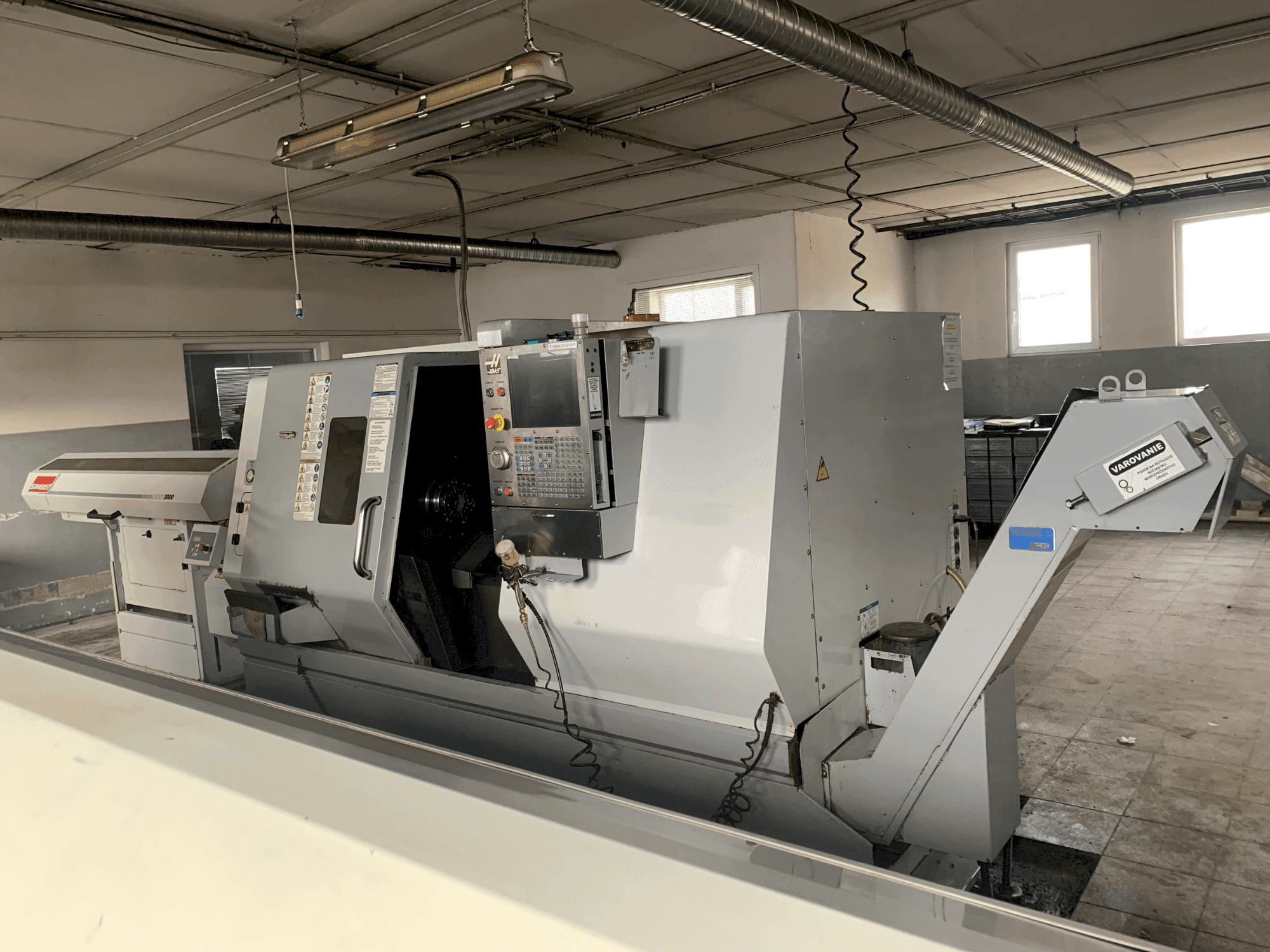 MACHINE_IMG_ALT_FRONT_VIEW