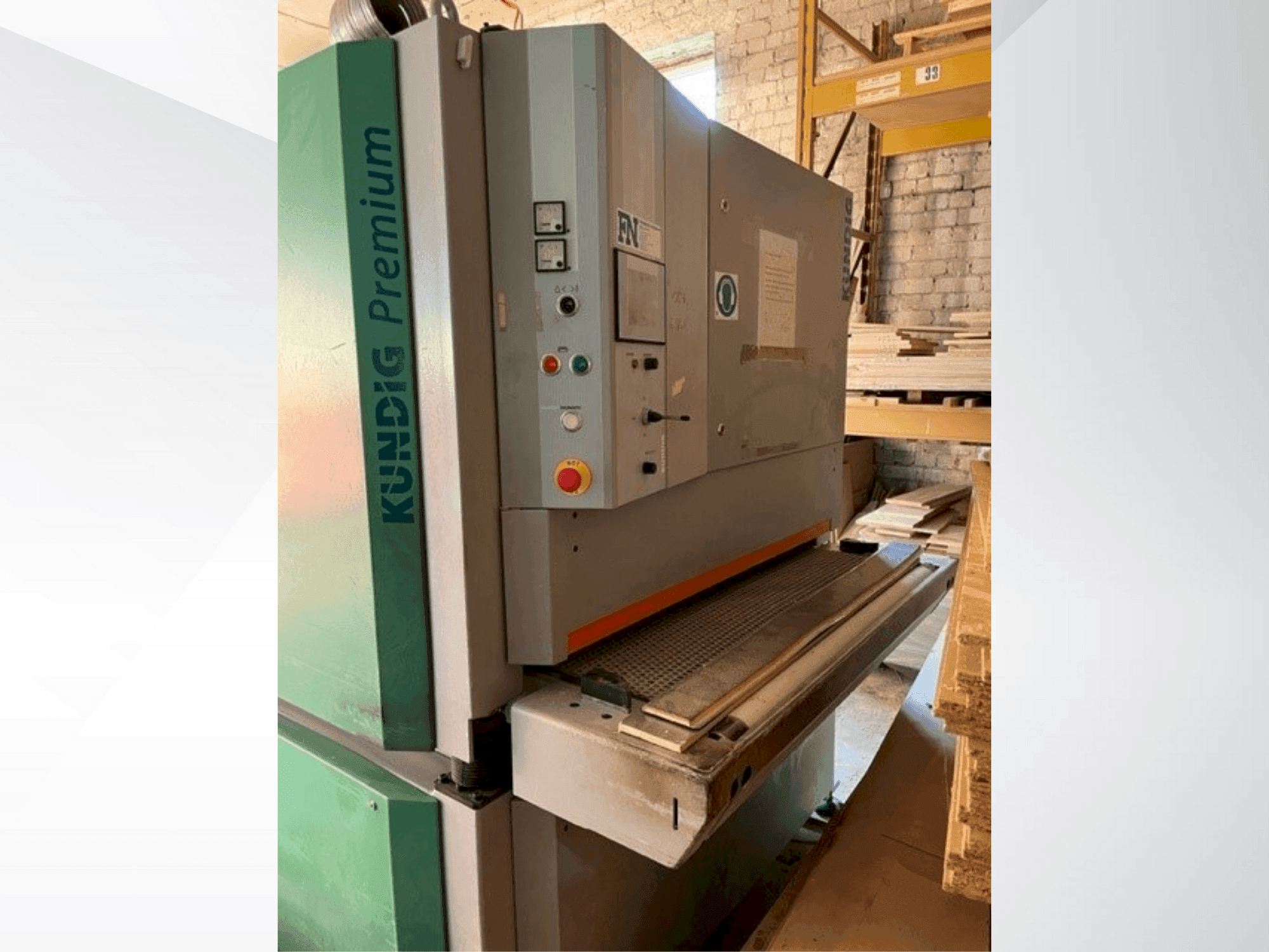 MACHINE_IMG_ALT_FRONT_VIEW