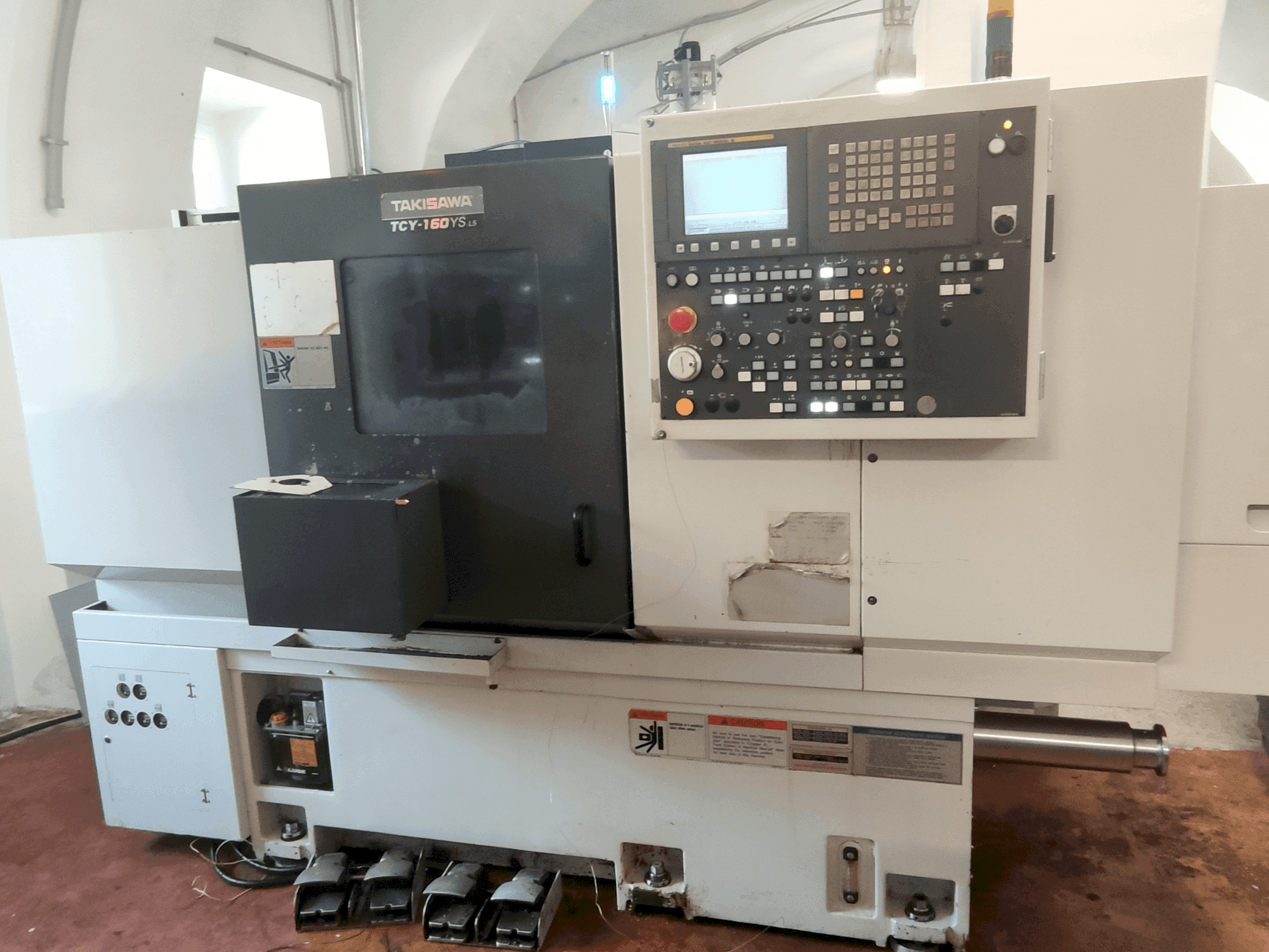 MACHINE_IMG_ALT_FRONT_VIEW