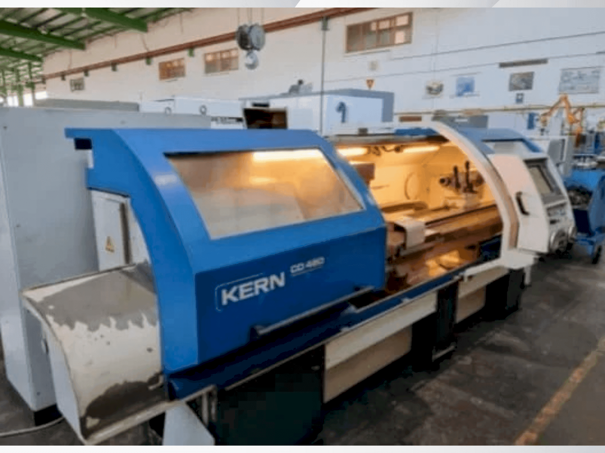 MACHINE_IMG_ALT_FRONT_VIEW