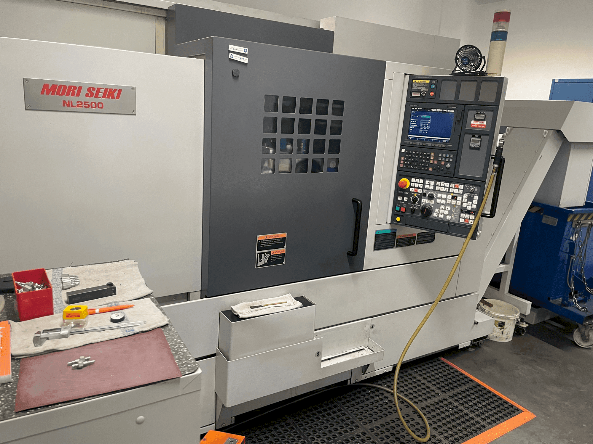 MACHINE_IMG_ALT_FRONT_VIEW