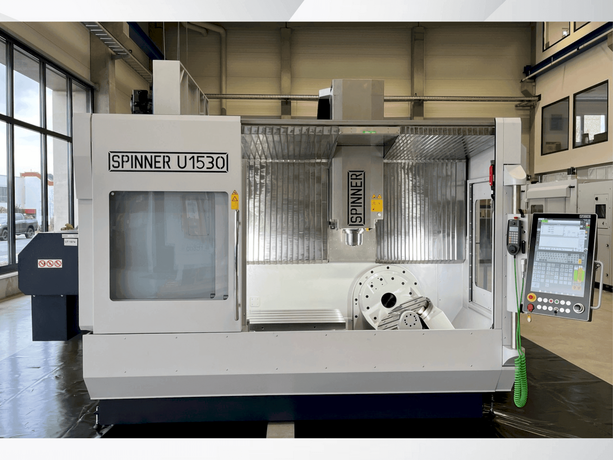 MACHINE_IMG_ALT_FRONT_VIEW