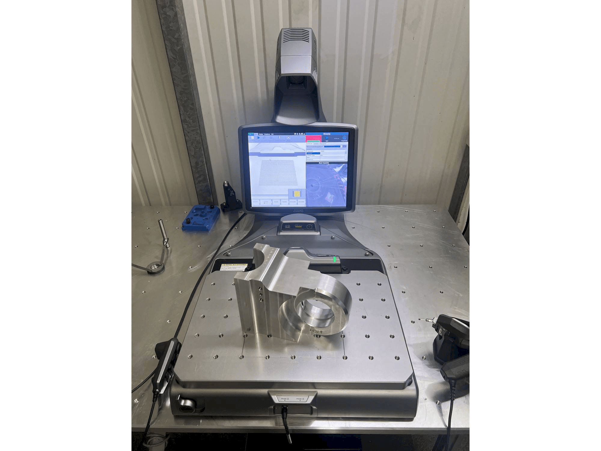 MACHINE_IMG_ALT_FRONT_VIEW