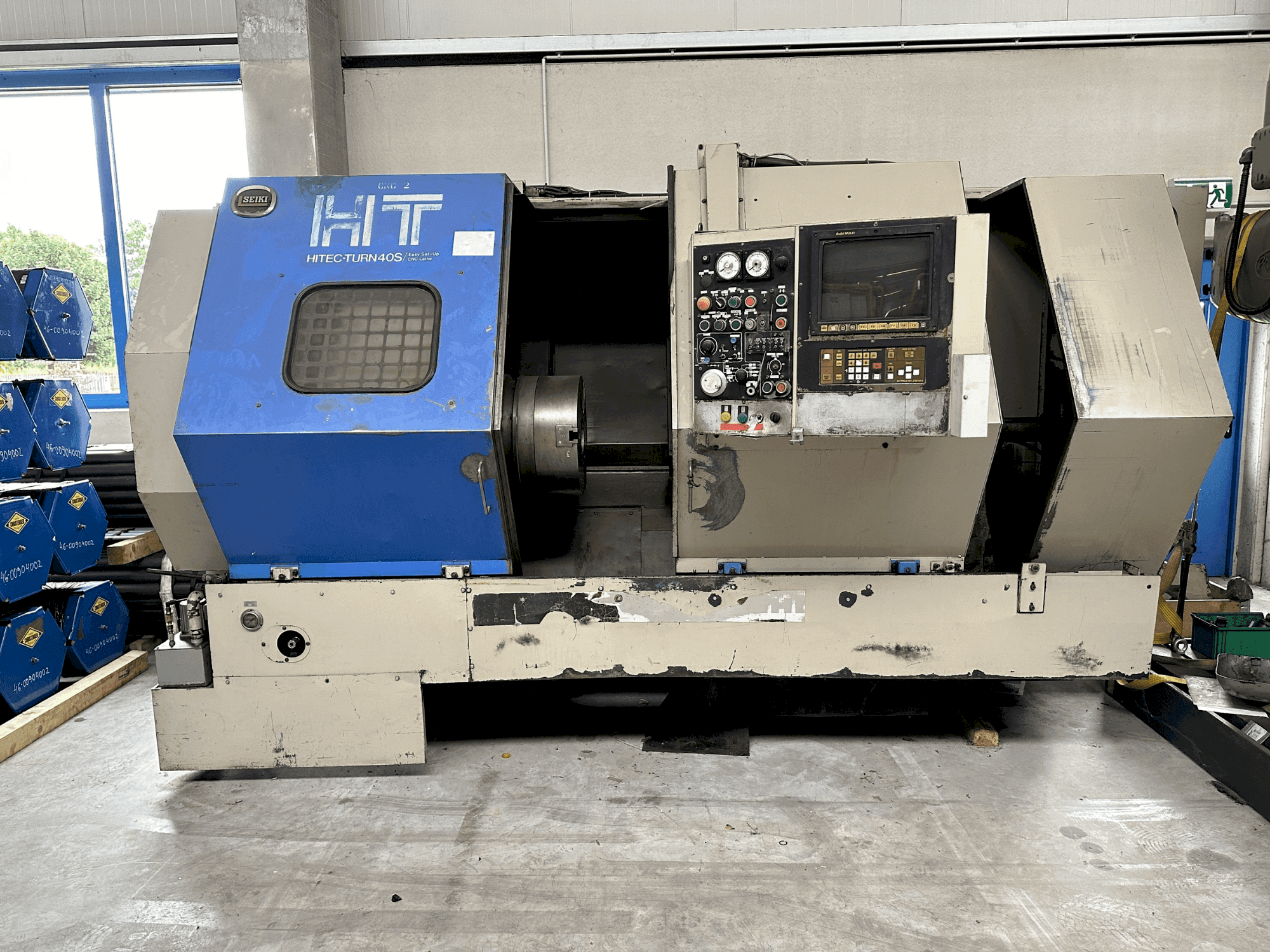 MACHINE_IMG_ALT_FRONT_VIEW