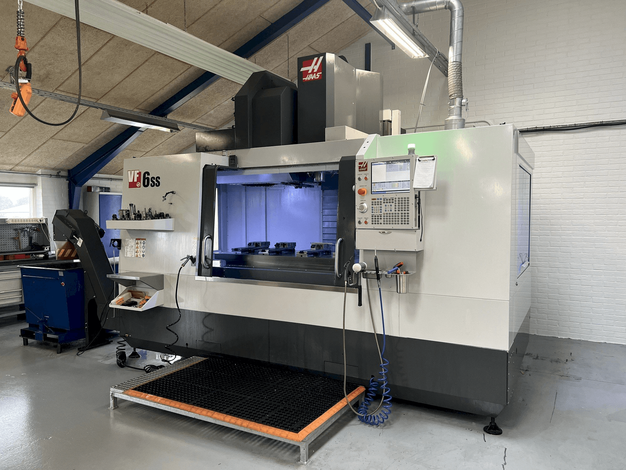 MACHINE_IMG_ALT_FRONT_VIEW