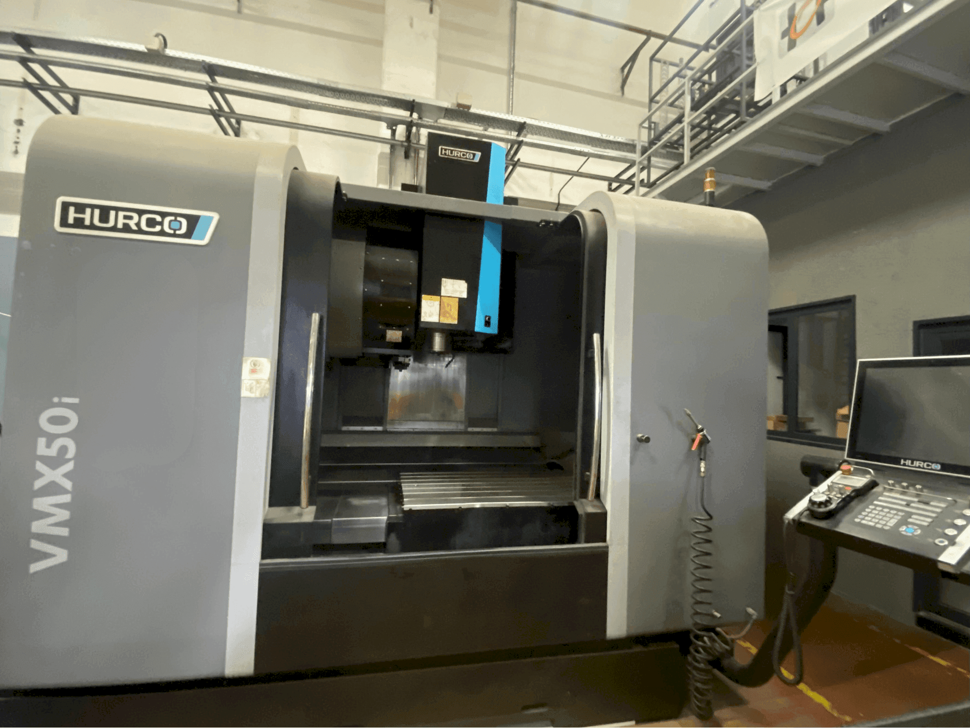 MACHINE_IMG_ALT_FRONT_VIEW