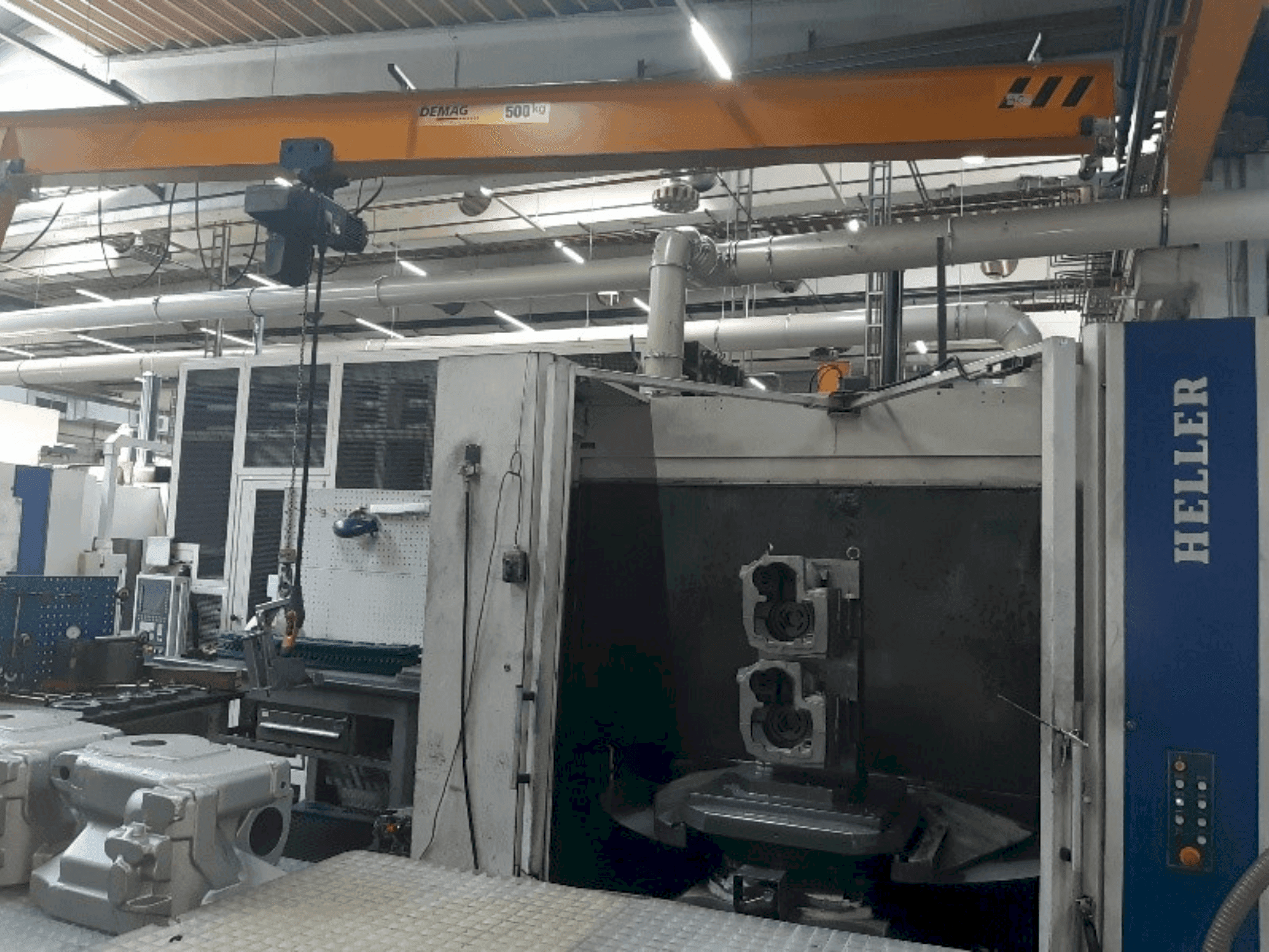 MACHINE_IMG_ALT_FRONT_VIEW