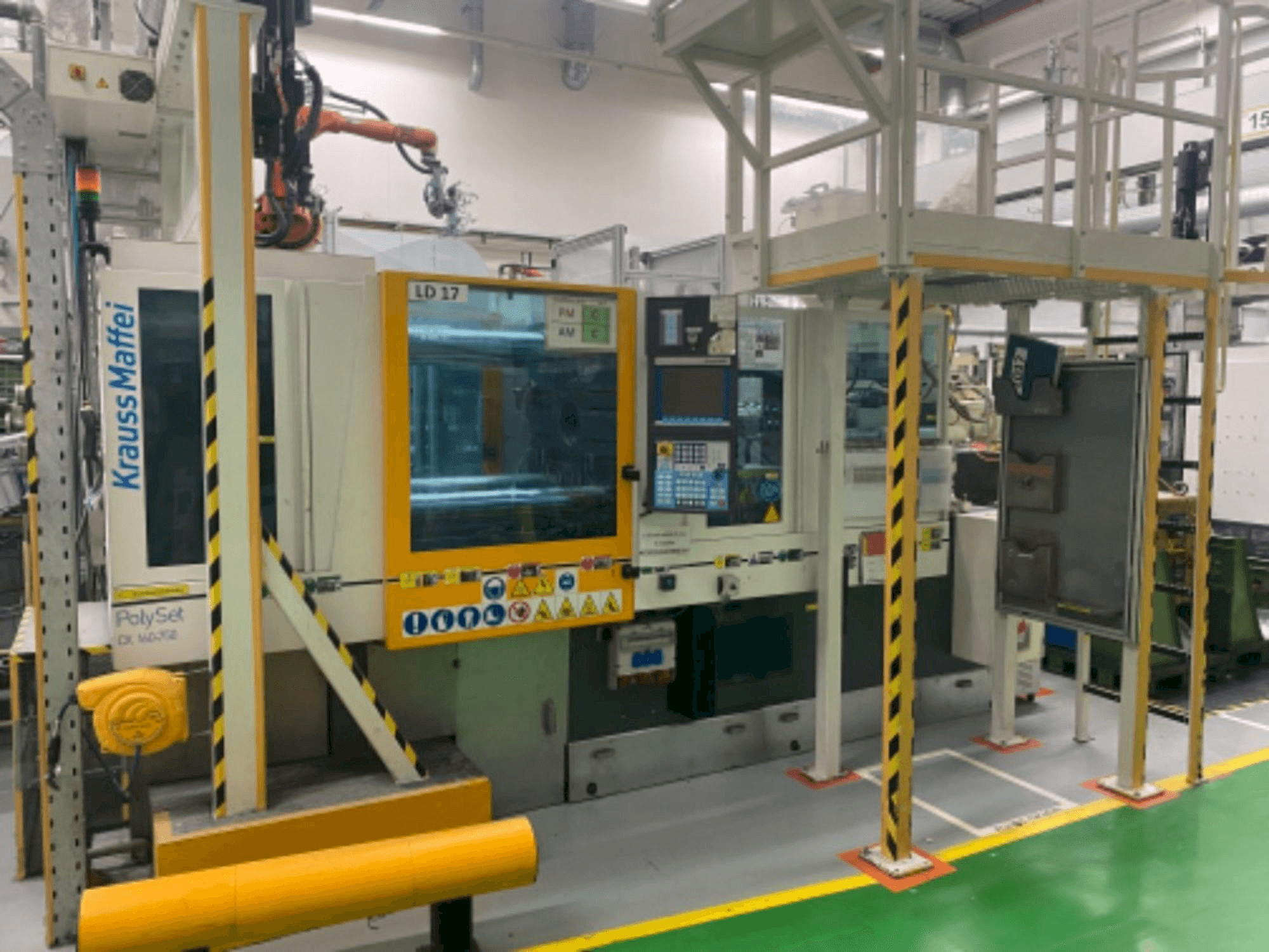 MACHINE_IMG_ALT_FRONT_VIEW