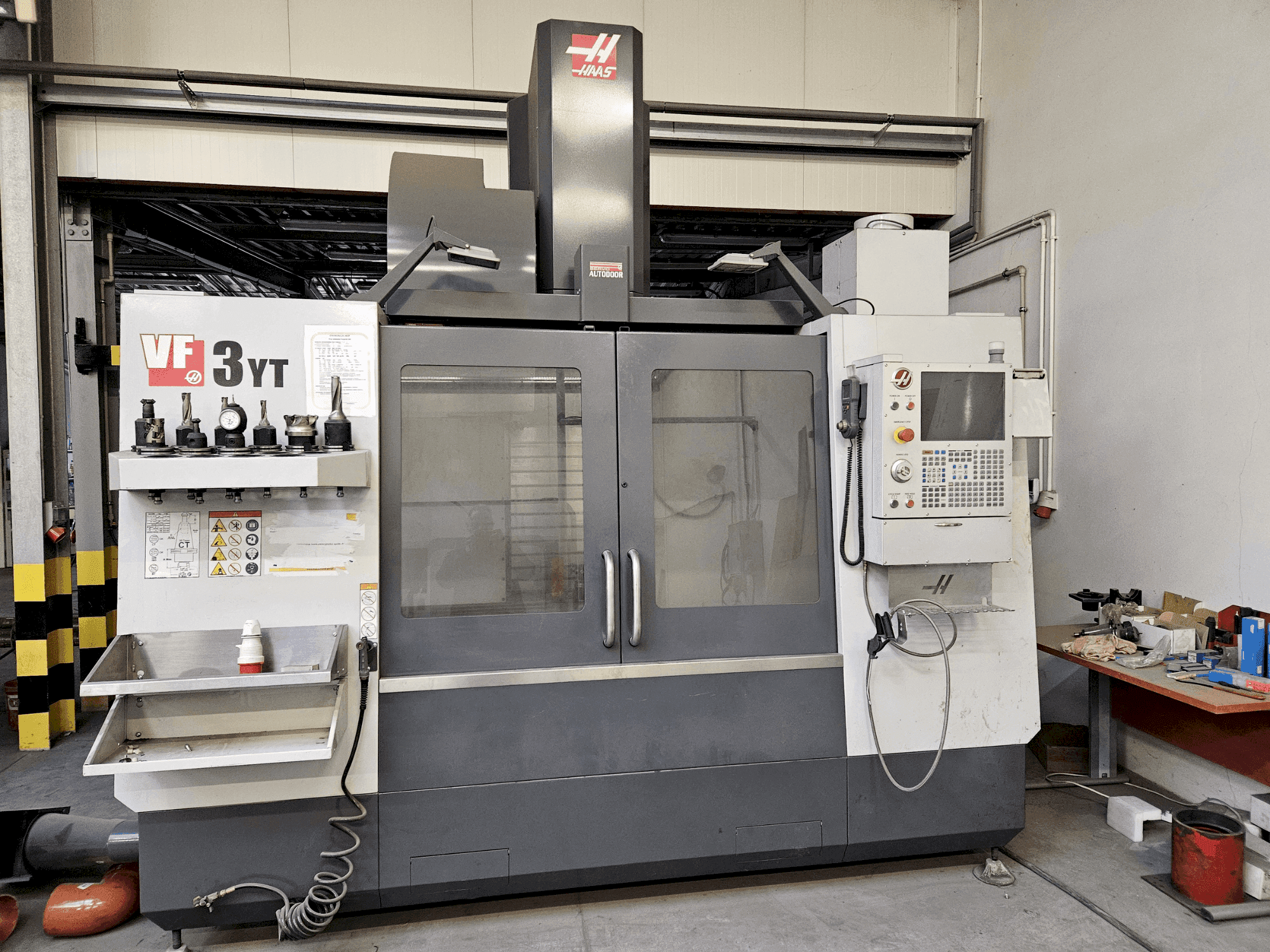 MACHINE_IMG_ALT_FRONT_VIEW