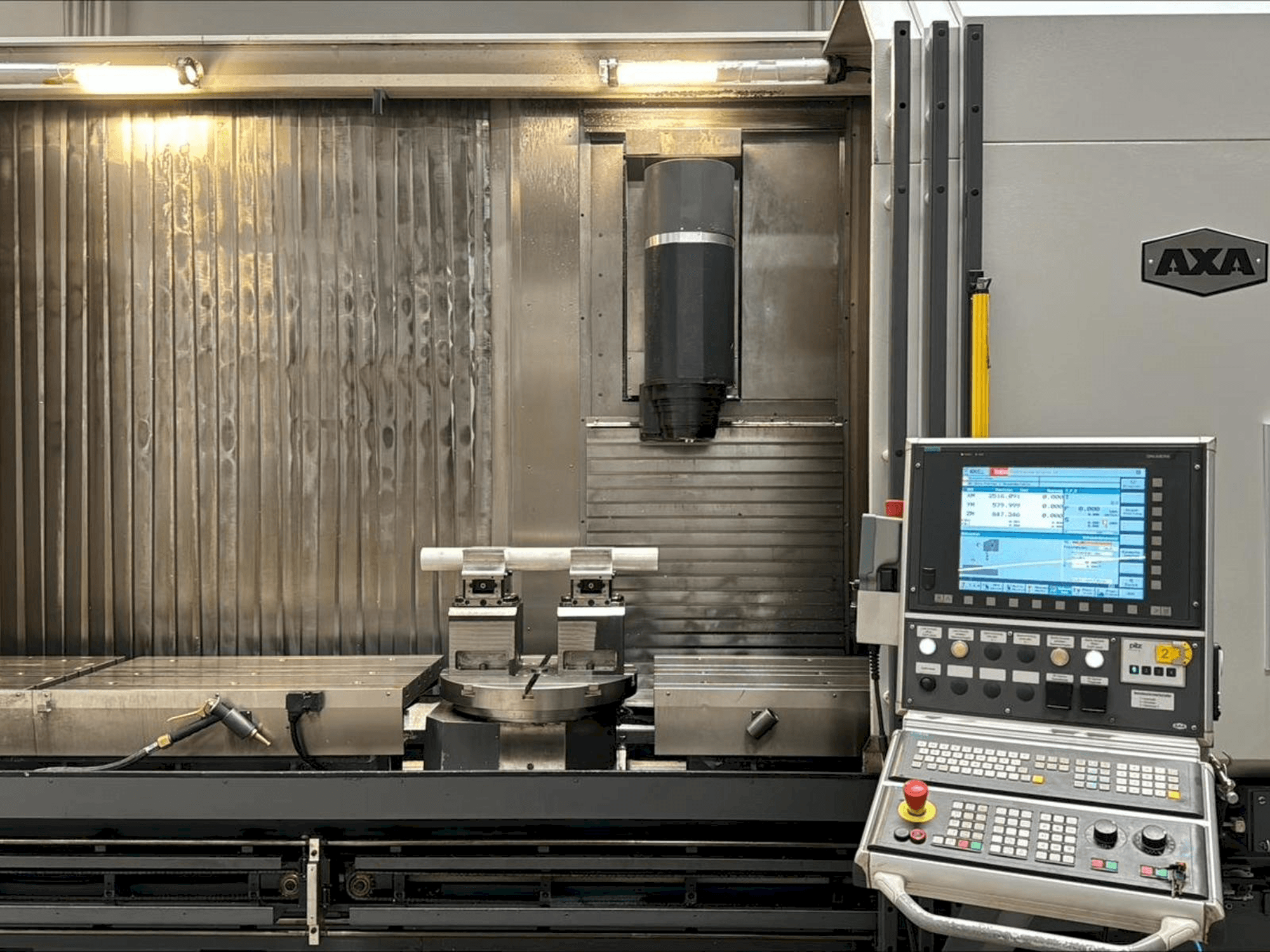 MACHINE_IMG_ALT_FRONT_VIEW