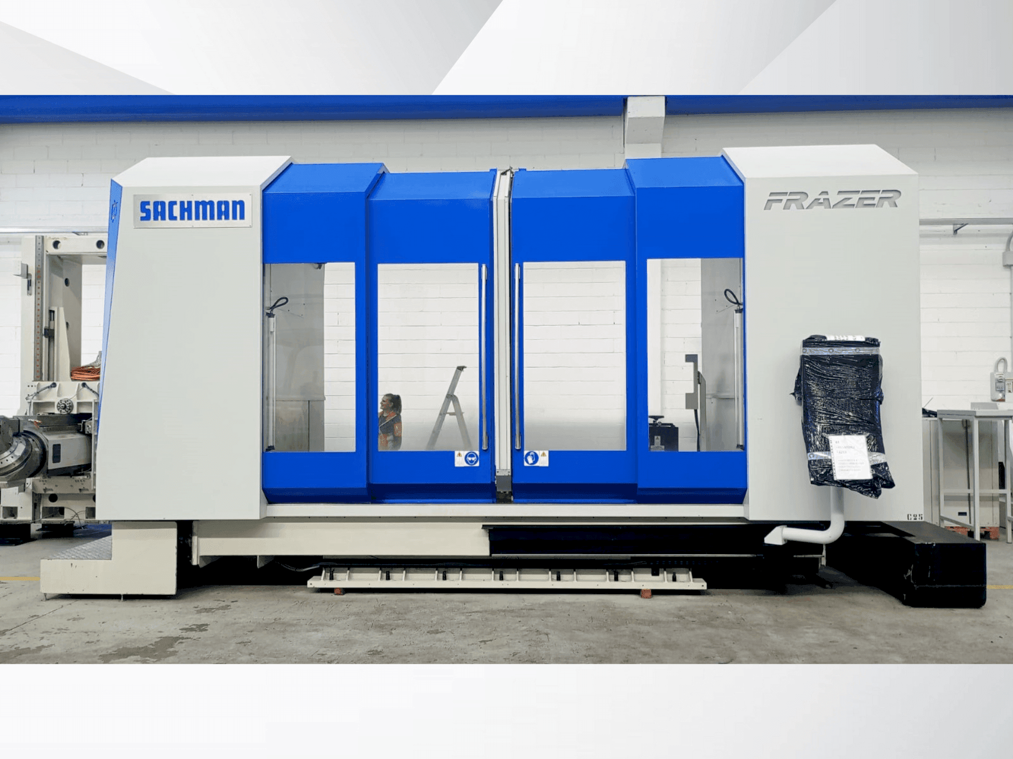 MACHINE_IMG_ALT_FRONT_VIEW