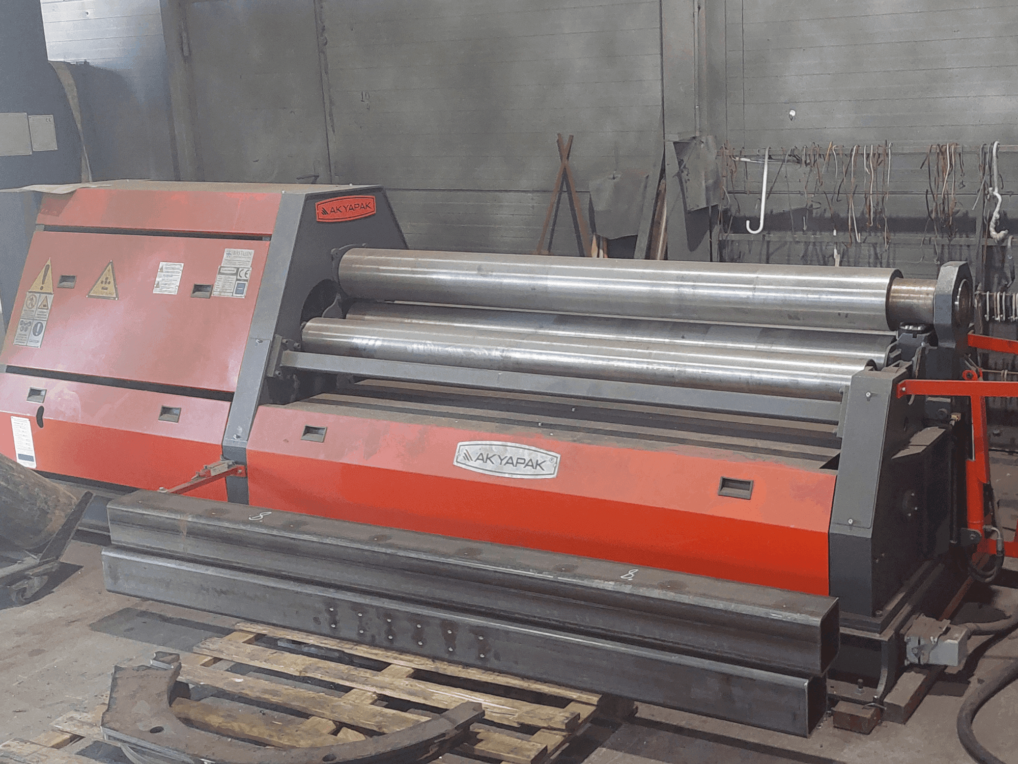 MACHINE_IMG_ALT_FRONT_VIEW