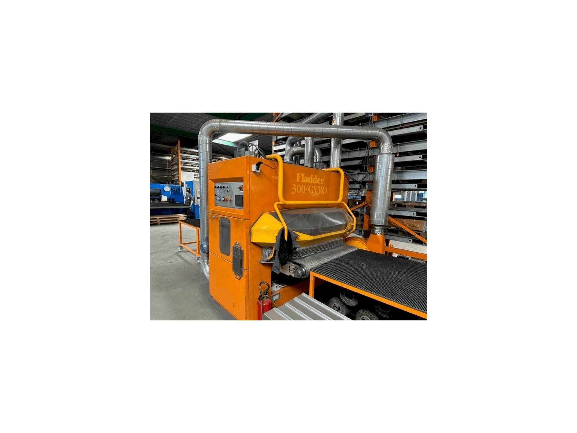 MACHINE_IMG_ALT_FRONT_VIEW