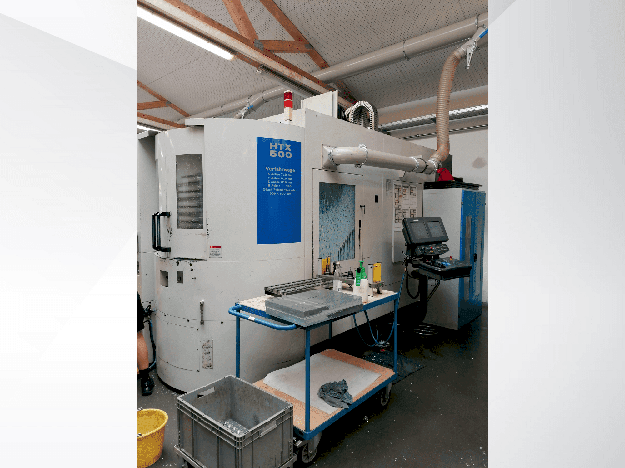 MACHINE_IMG_ALT_FRONT_VIEW