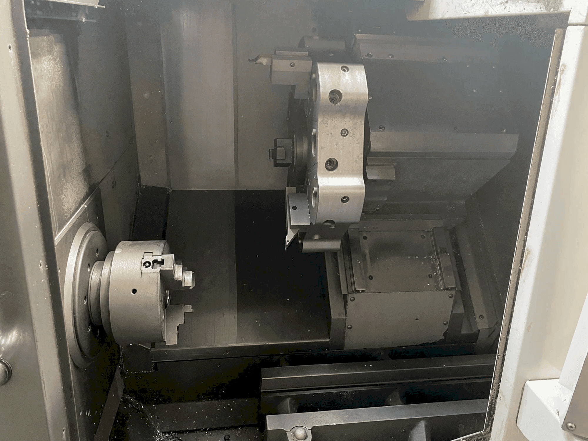 MACHINE_IMG_ALT_FRONT_VIEW