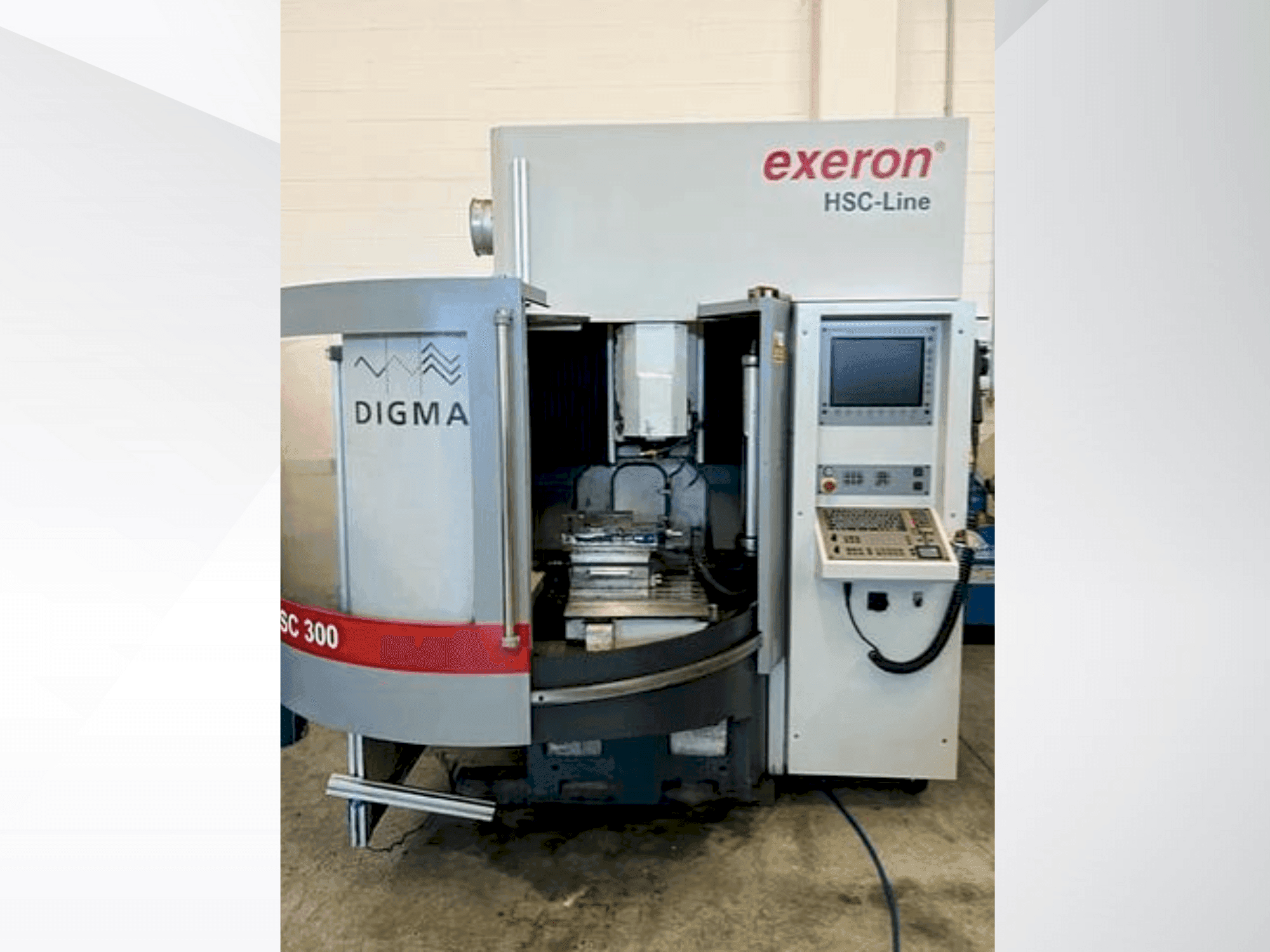 MACHINE_IMG_ALT_FRONT_VIEW