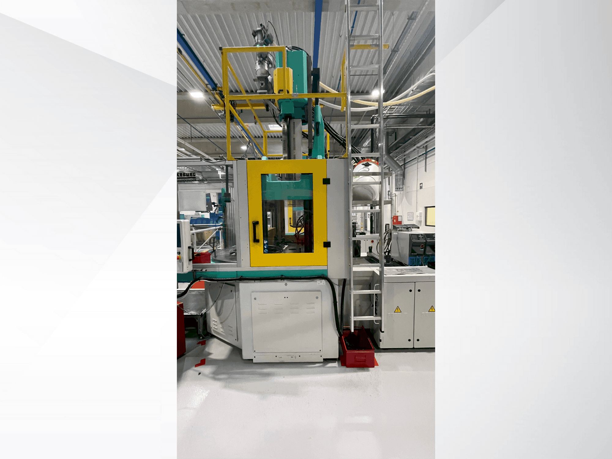 MACHINE_IMG_ALT_FRONT_VIEW