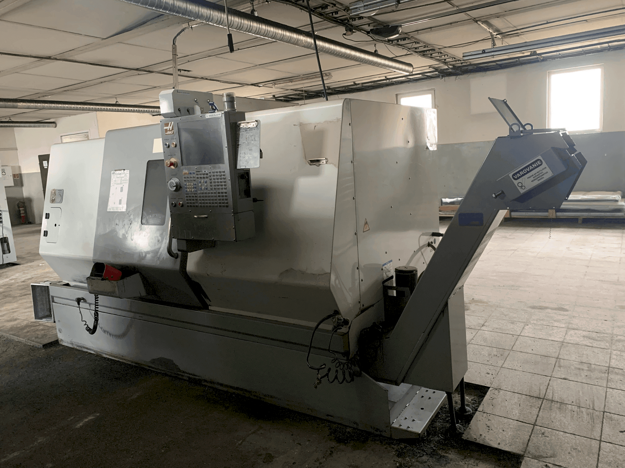 MACHINE_IMG_ALT_FRONT_VIEW