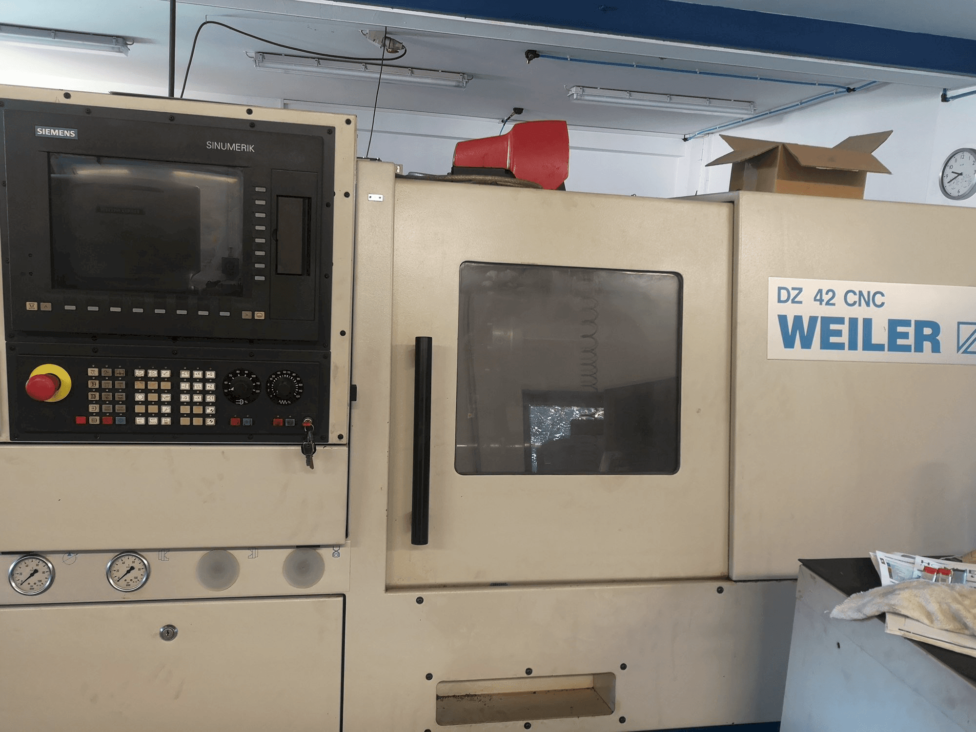 MACHINE_IMG_ALT_FRONT_VIEW