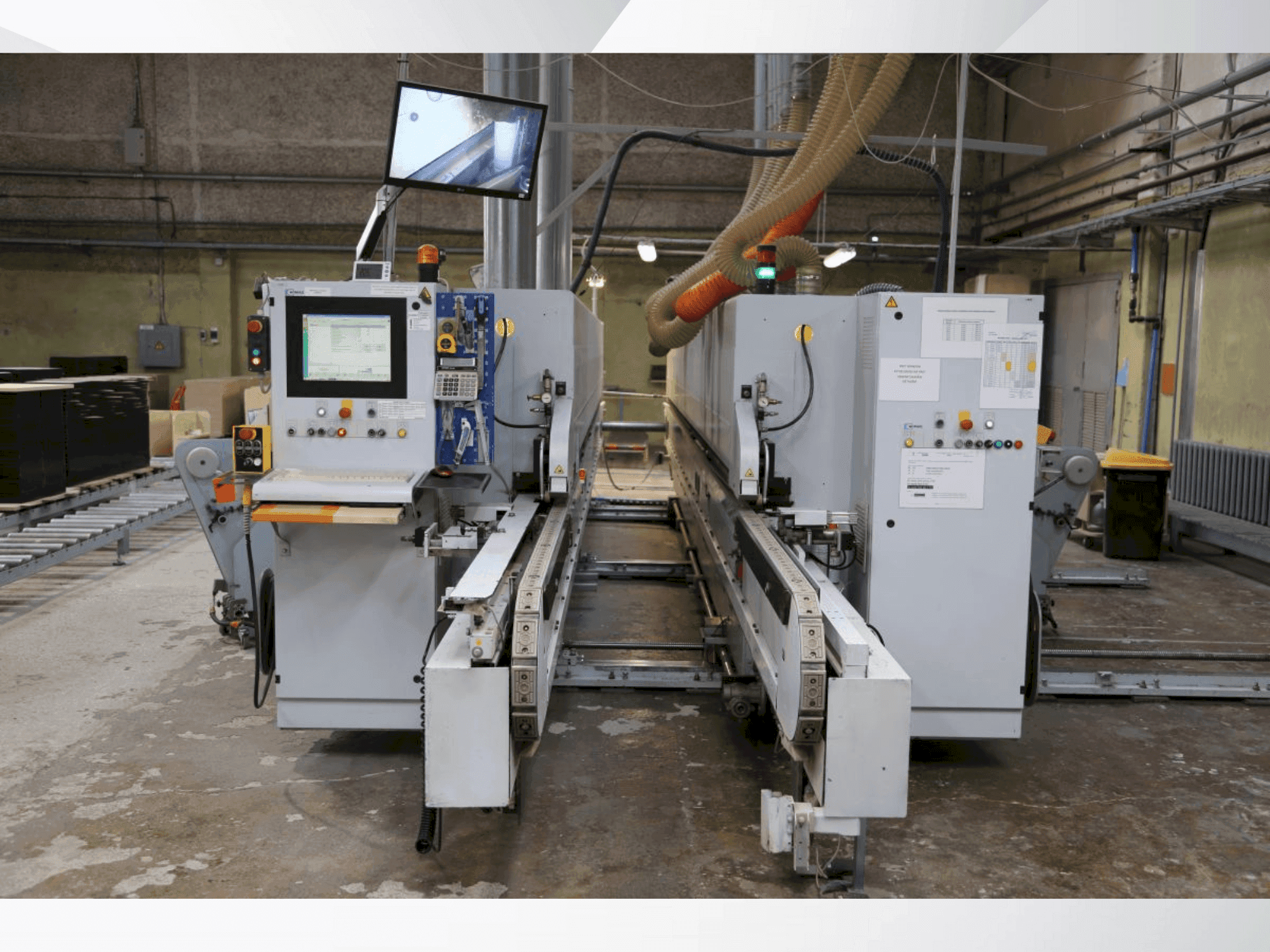 MACHINE_IMG_ALT_FRONT_VIEW