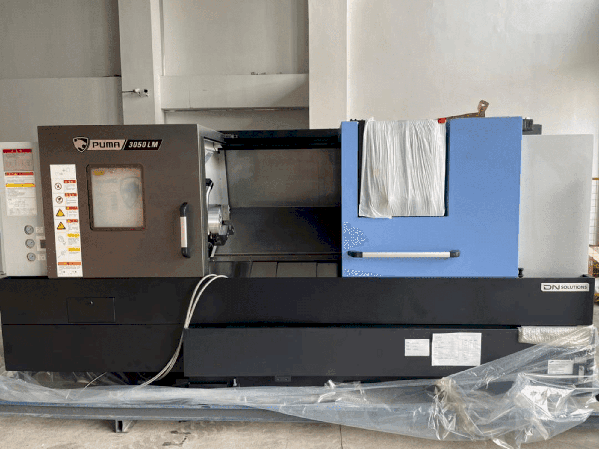 MACHINE_IMG_ALT_FRONT_VIEW