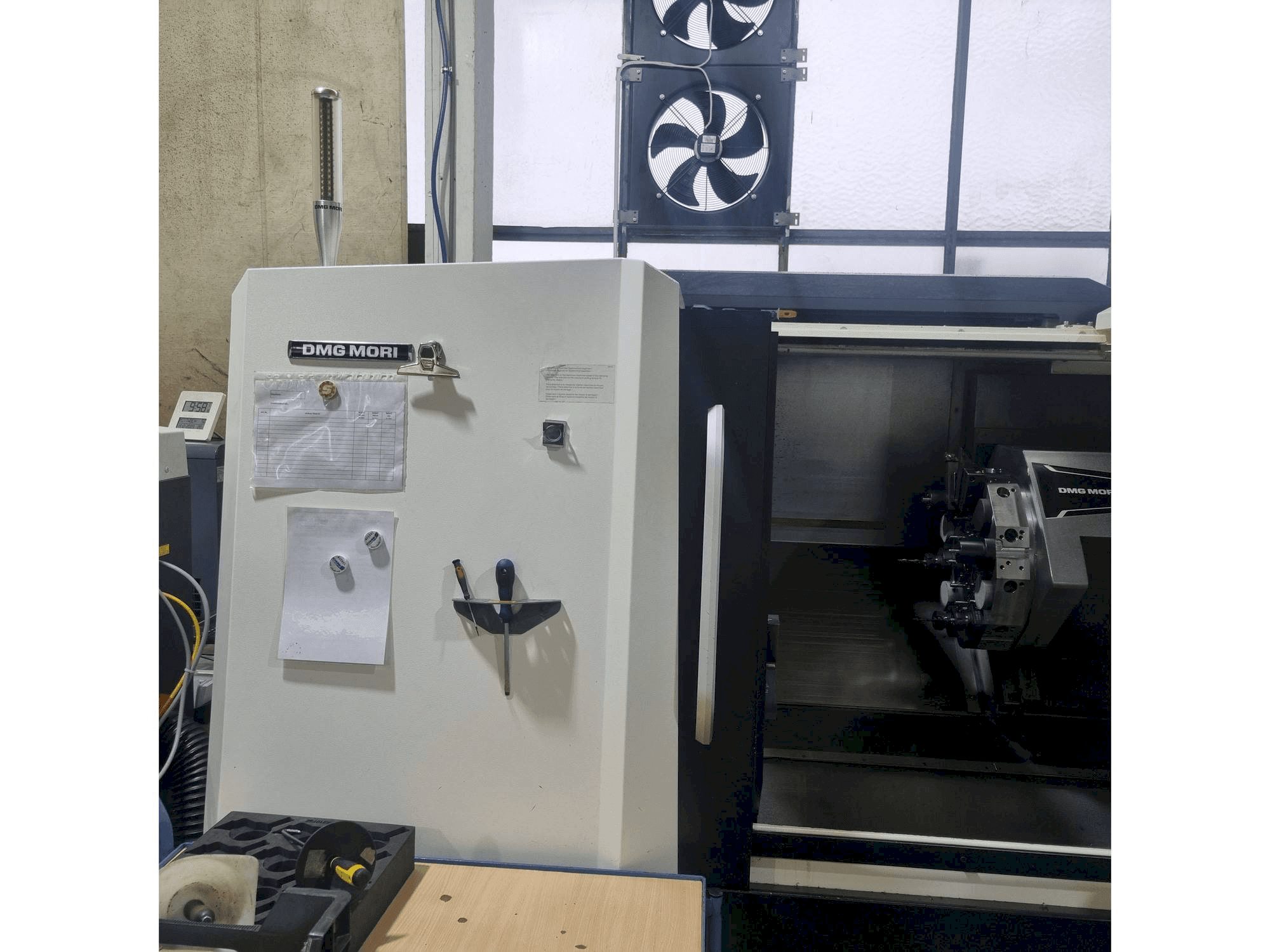 MACHINE_IMG_ALT_FRONT_VIEW