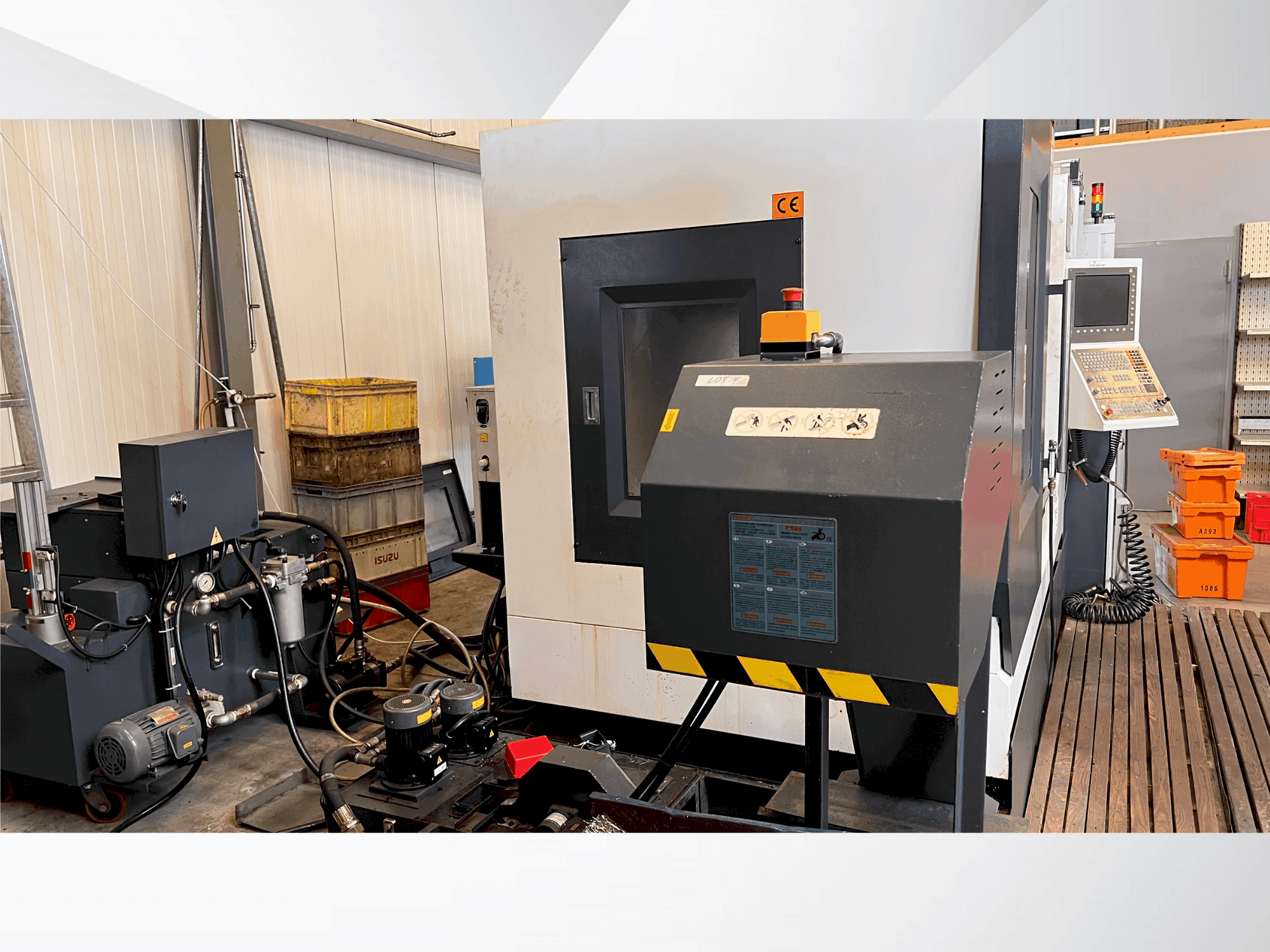 MACHINE_IMG_ALT_FRONT_VIEW