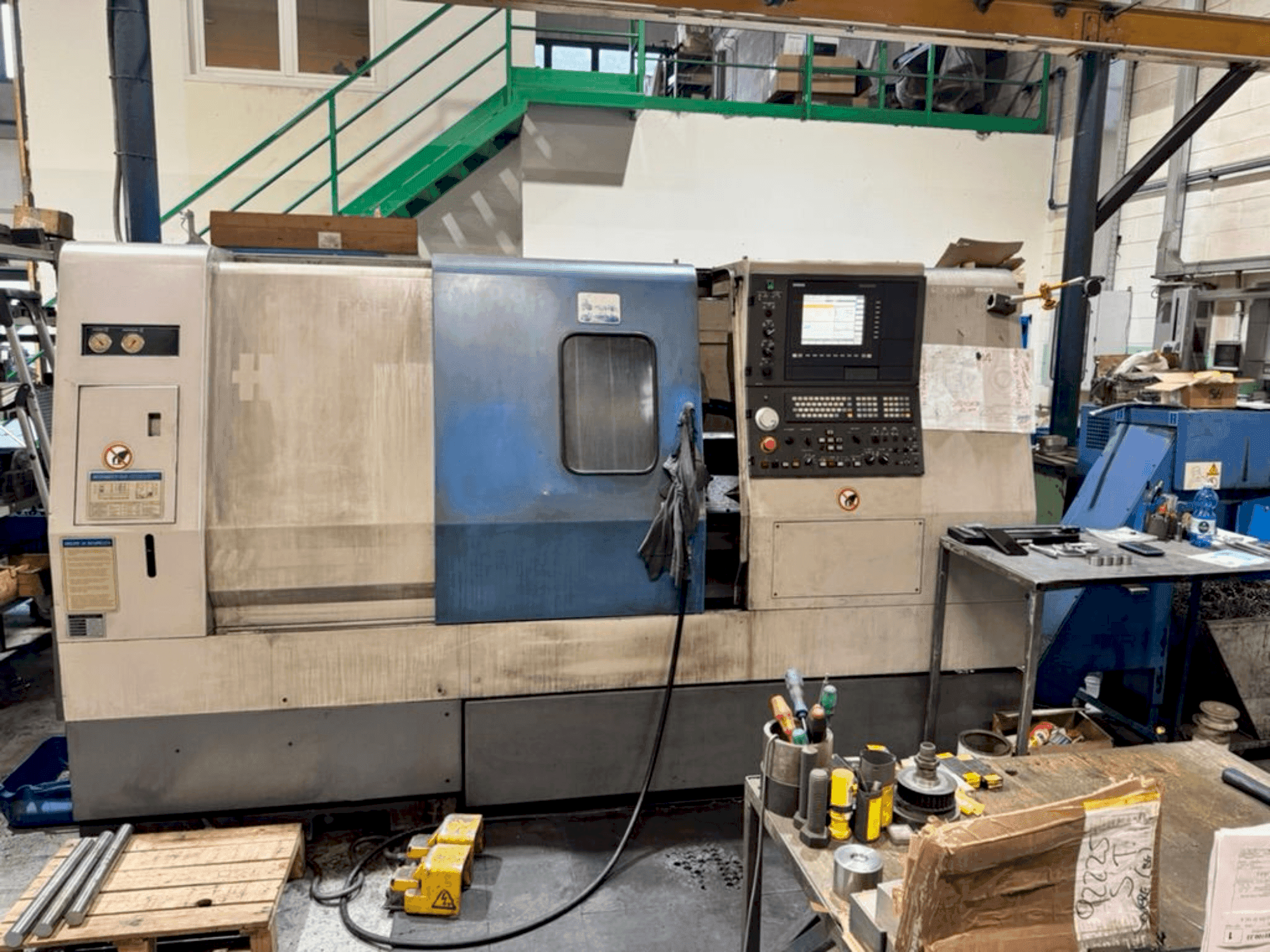 MACHINE_IMG_ALT_FRONT_VIEW