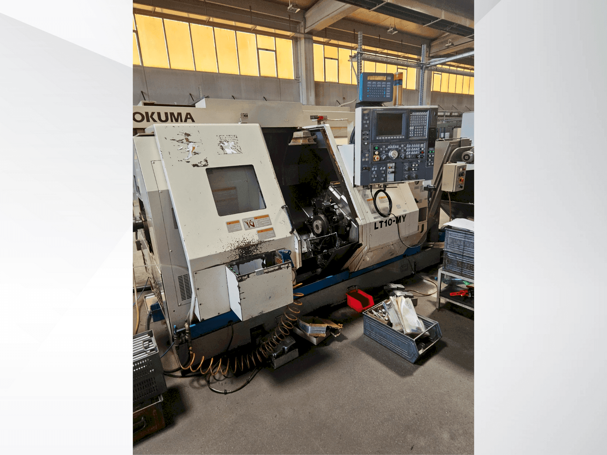 MACHINE_IMG_ALT_FRONT_VIEW
