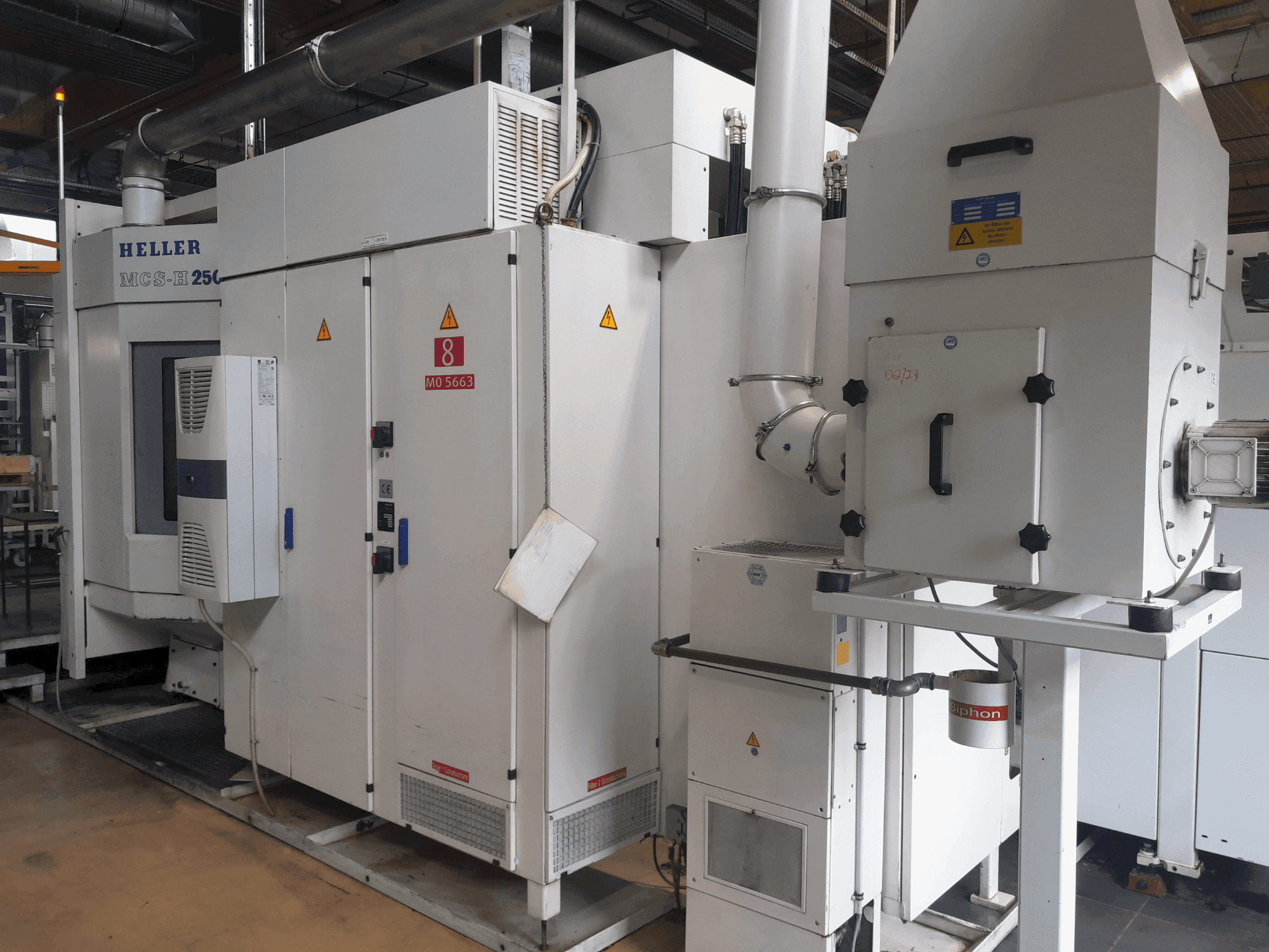 MACHINE_IMG_ALT_FRONT_VIEW