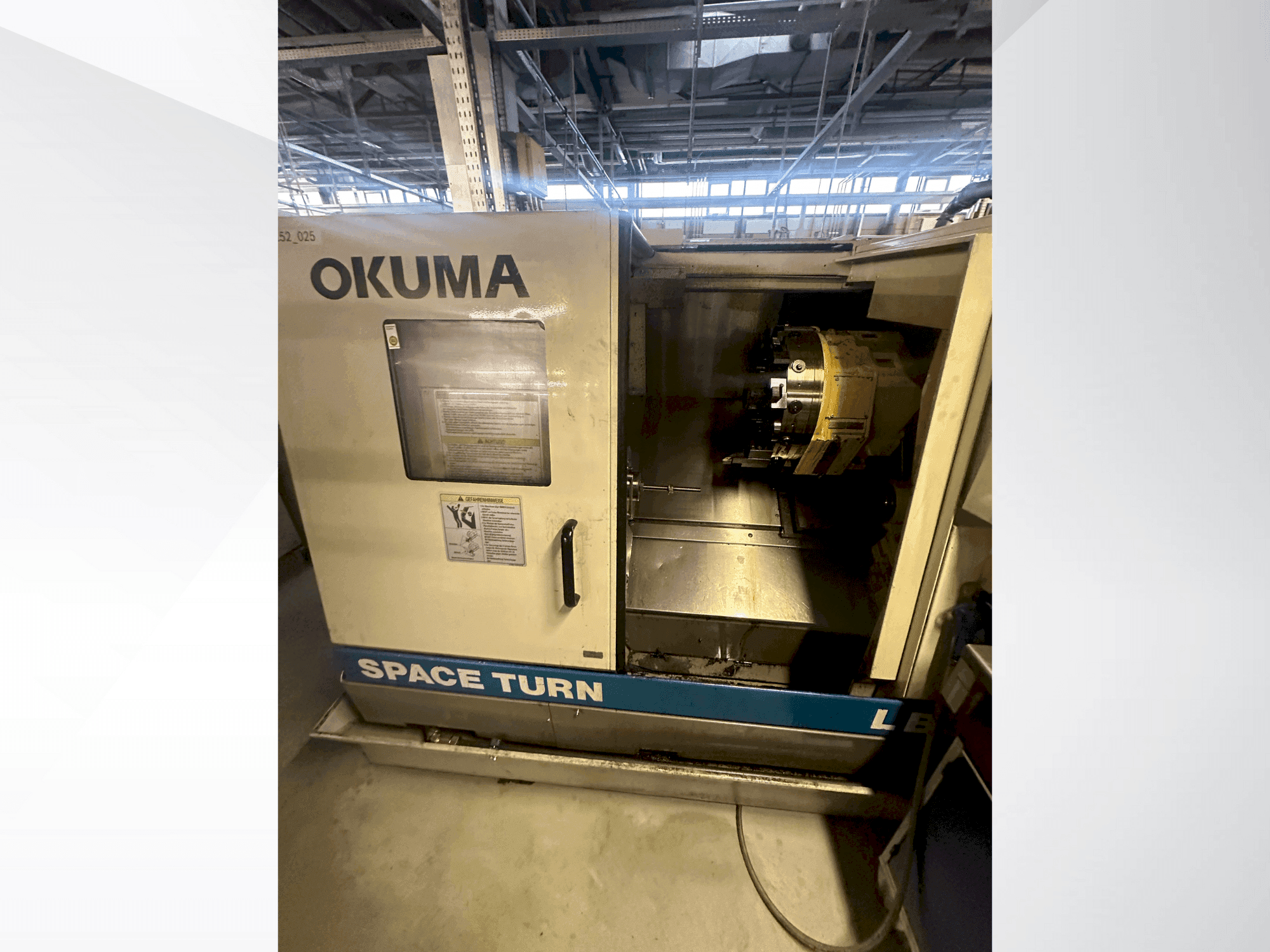 MACHINE_IMG_ALT_FRONT_VIEW