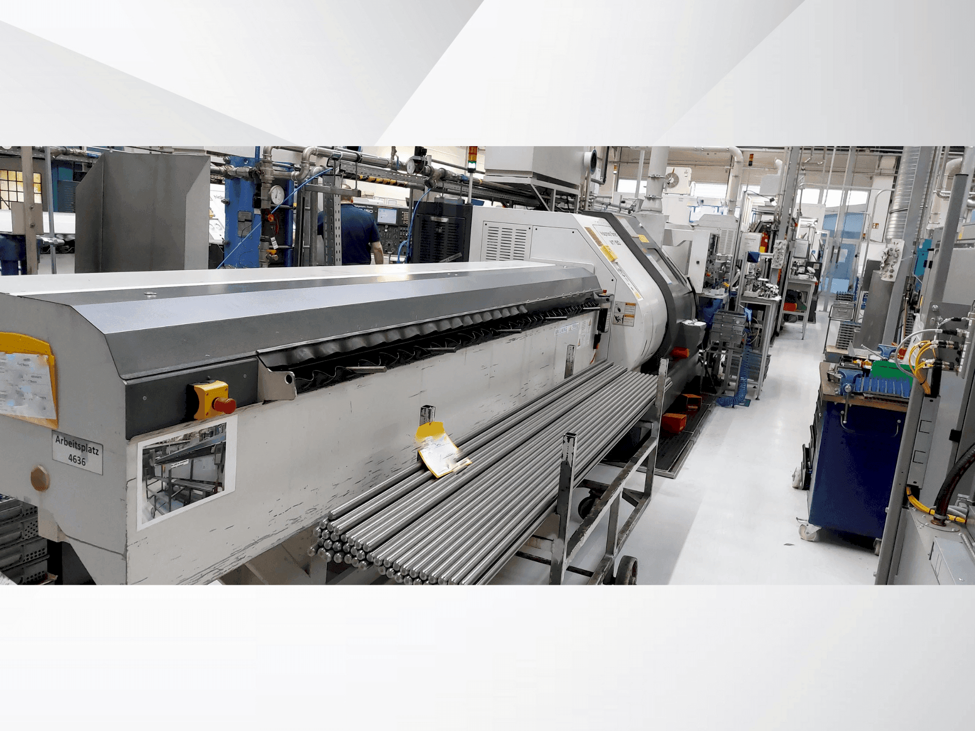 MACHINE_IMG_ALT_FRONT_VIEW