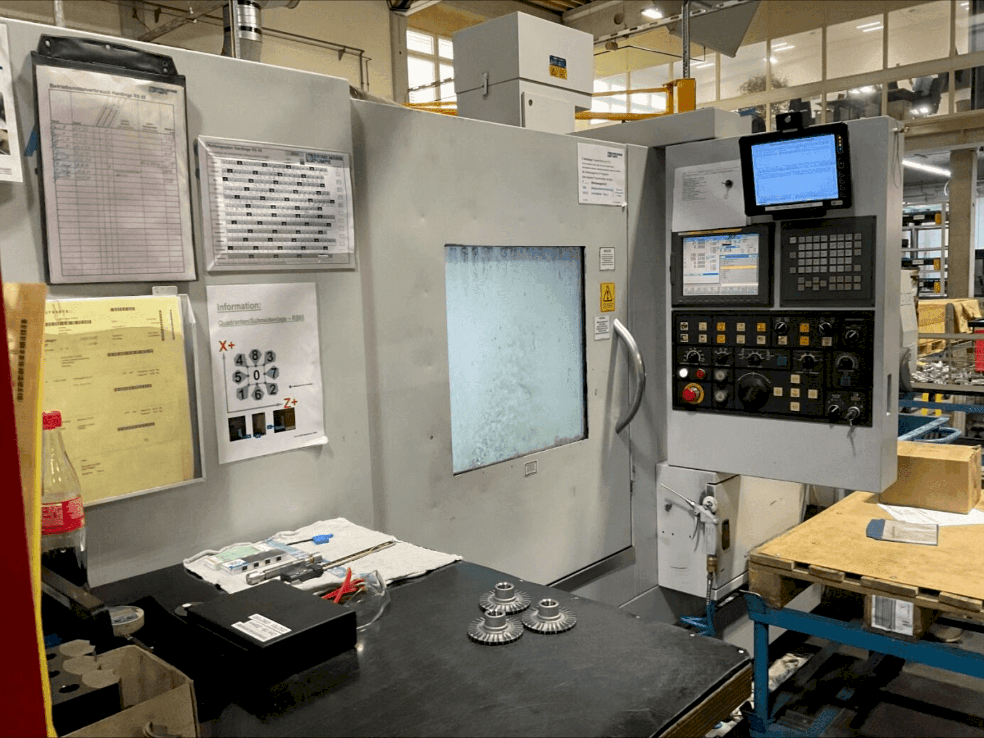 MACHINE_IMG_ALT_FRONT_VIEW