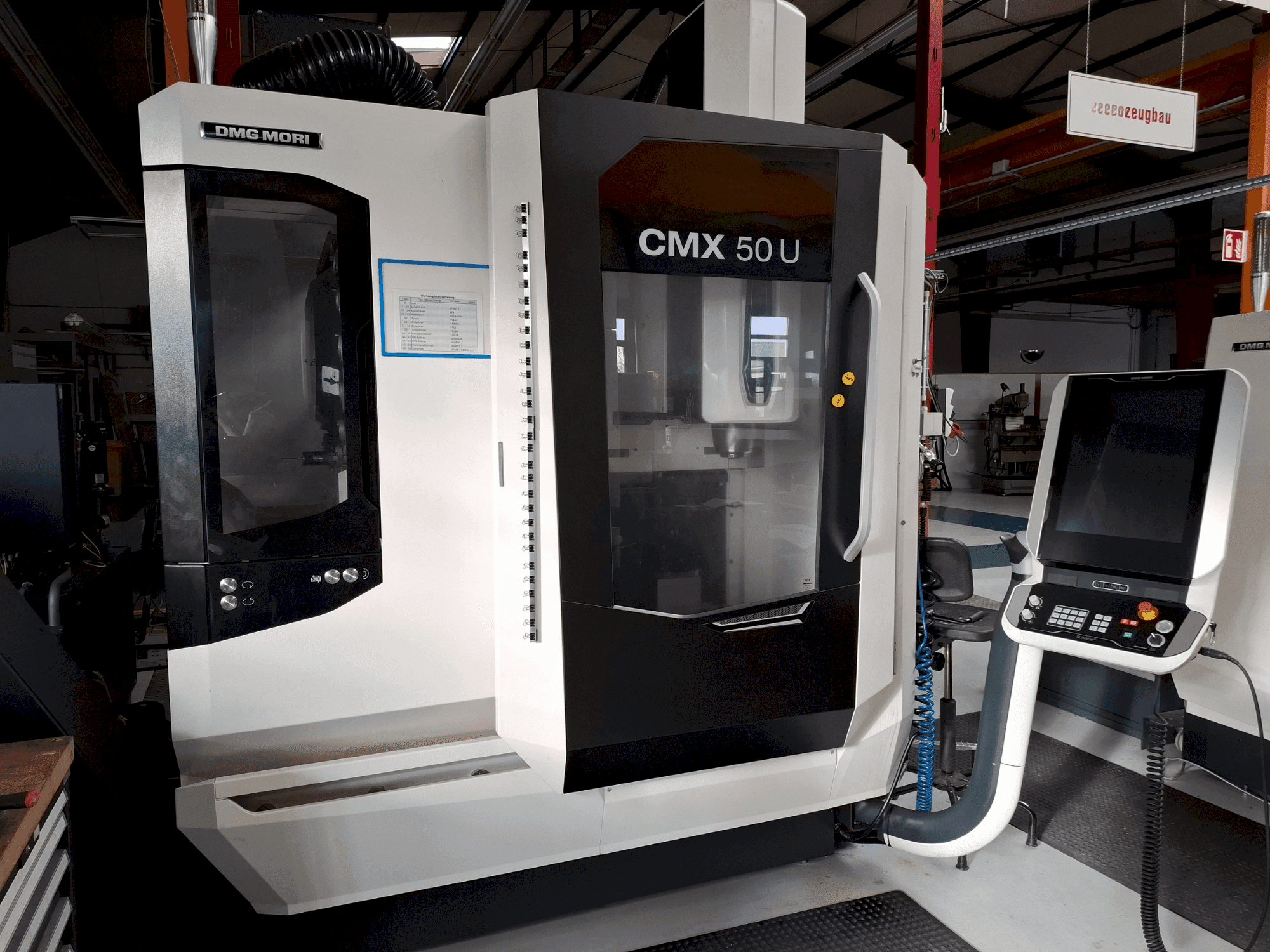 MACHINE_IMG_ALT_FRONT_VIEW